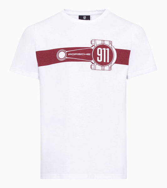 Essential Connecting Rod T-Shirt Men