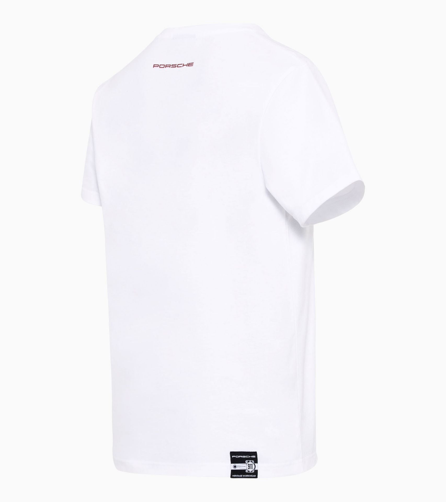 Essential Connecting Rod T-Shirt Men