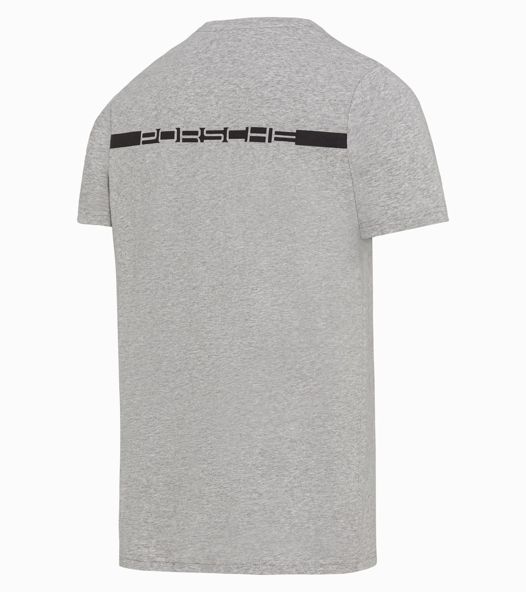 RS 2.7 T-Shrit Men