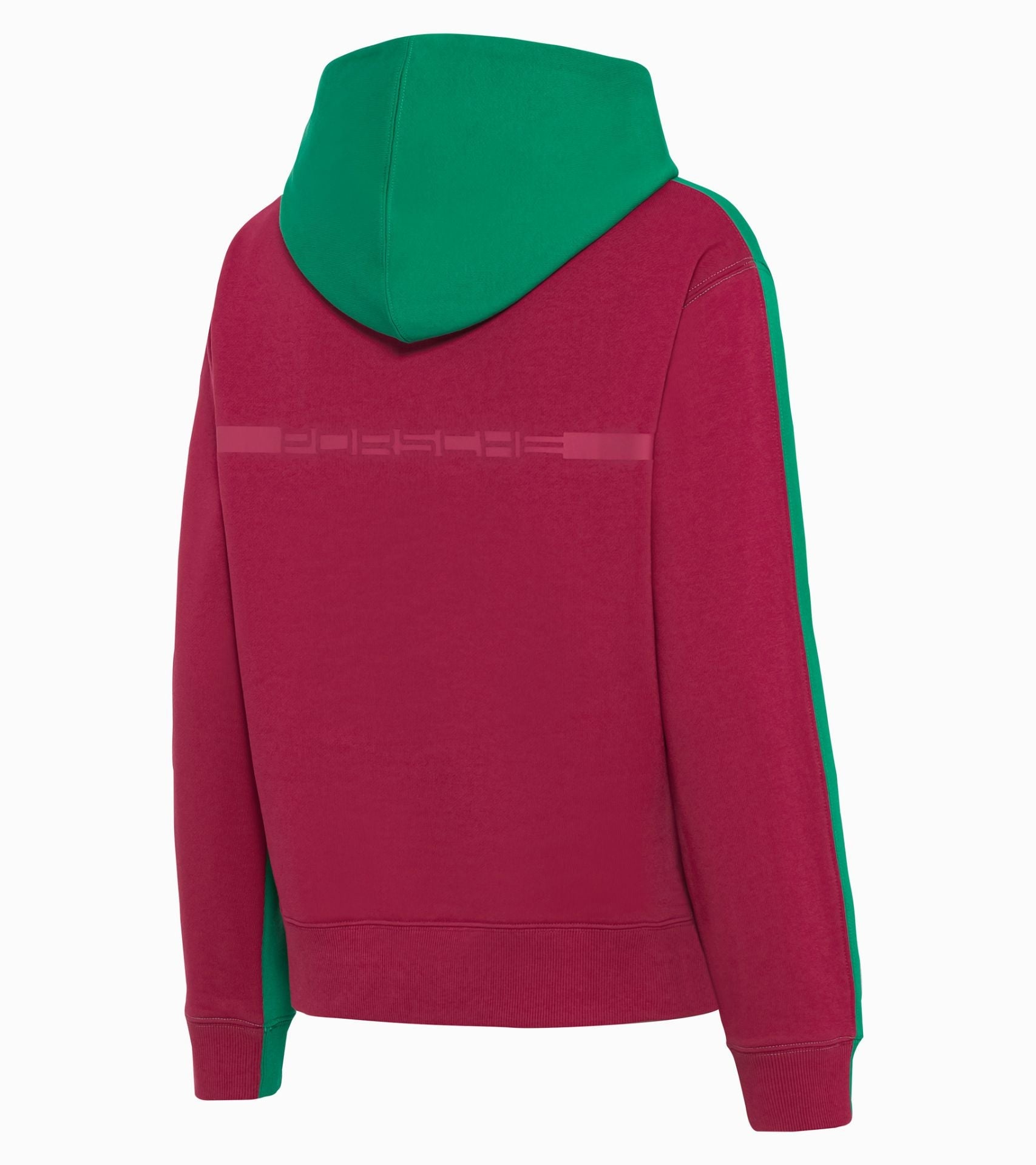 RS 2.7 Hoodie Women