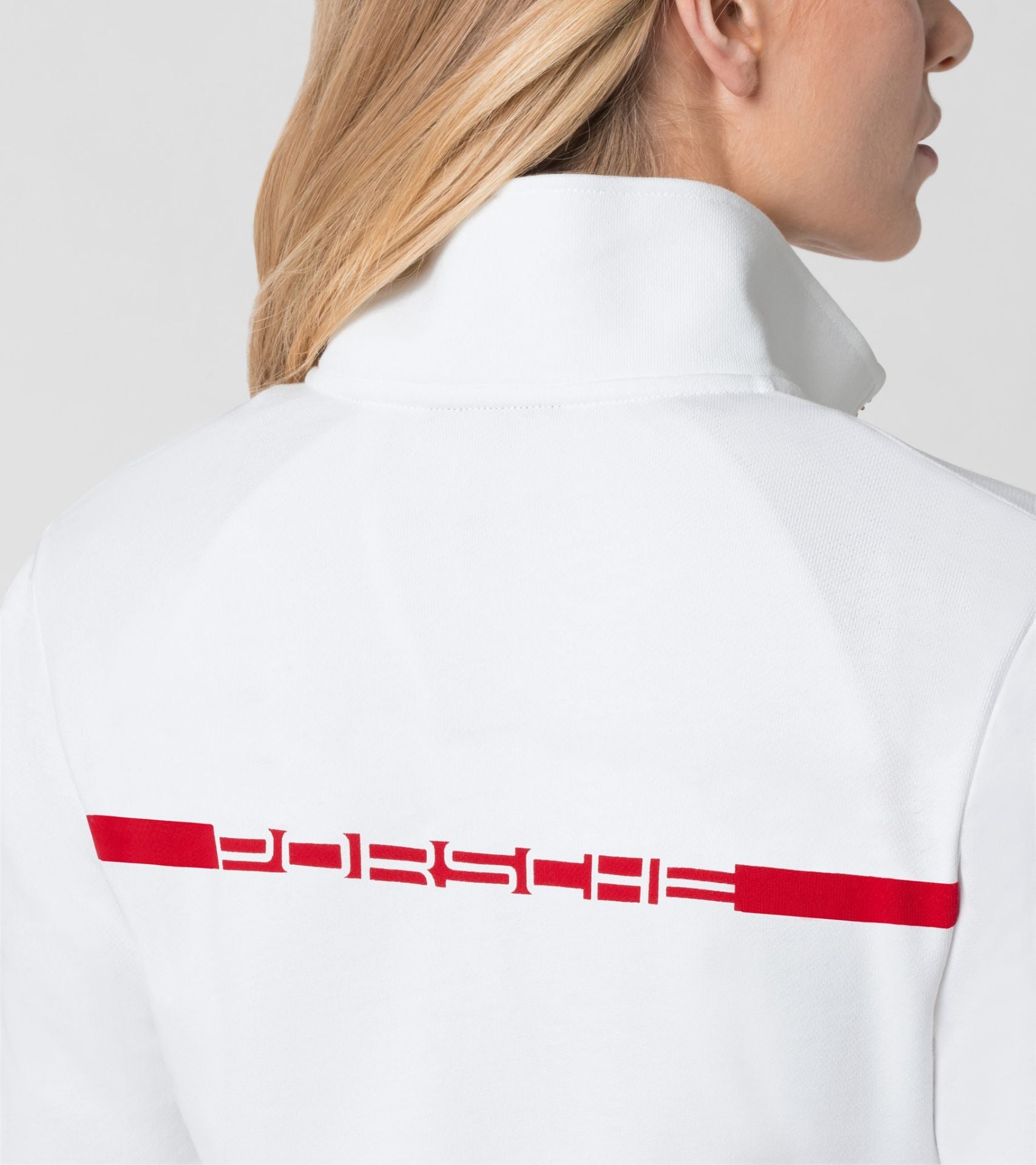 RS 2.7 Training Jacket Women