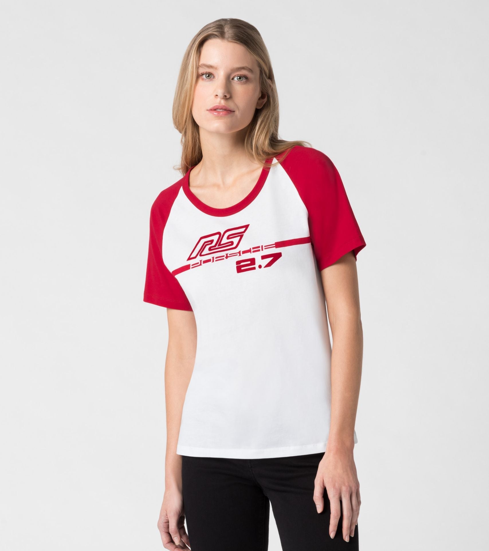 RS 2.7 T-Shirt Women