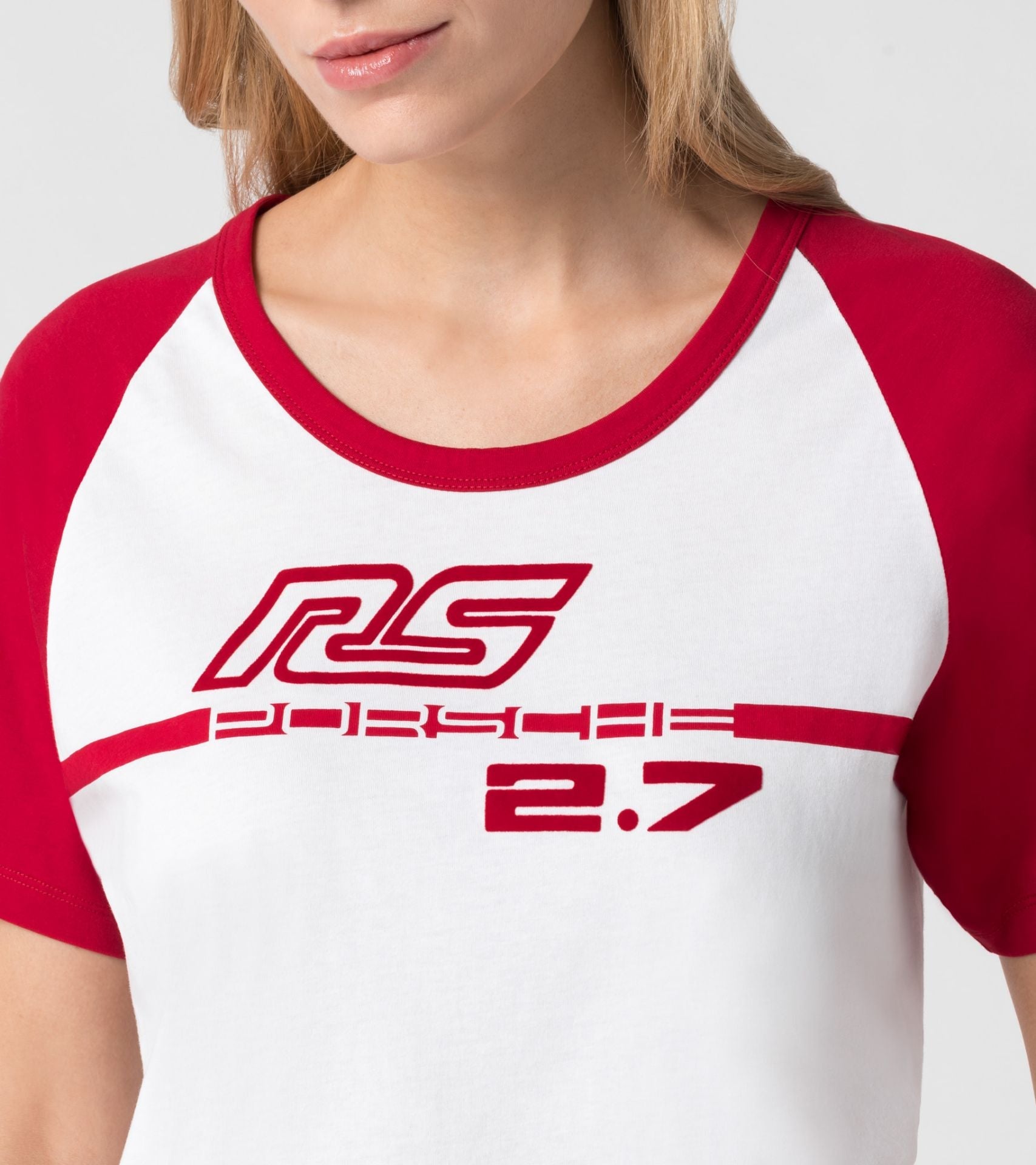 RS 2.7 T-Shirt Women