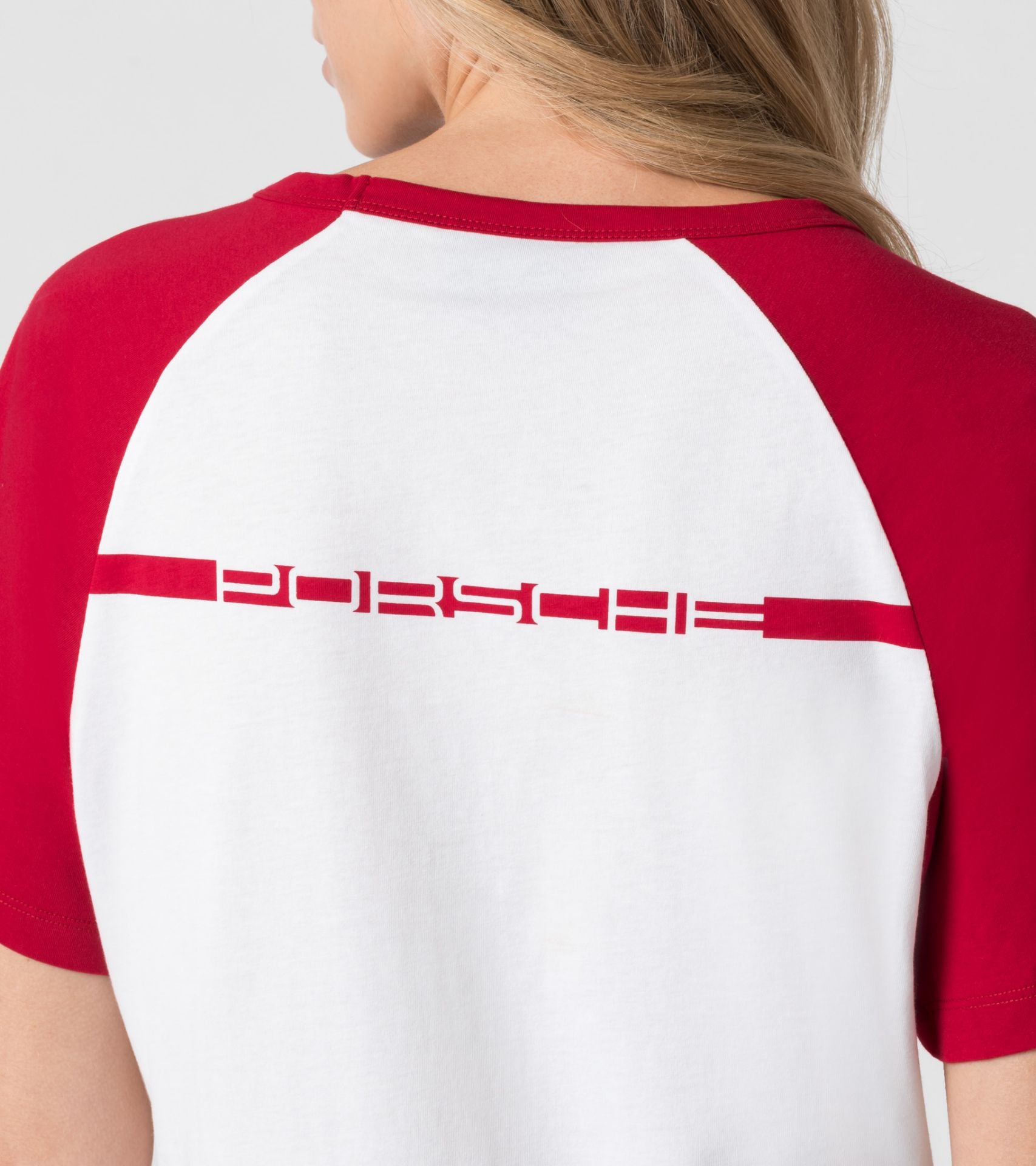 RS 2.7 T-Shirt Women