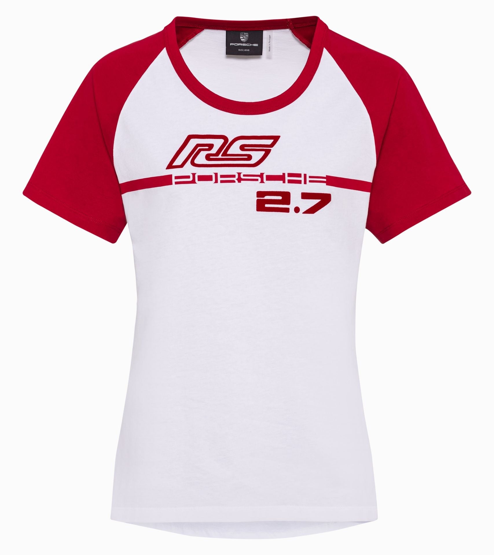 RS 2.7 T-Shirt Women