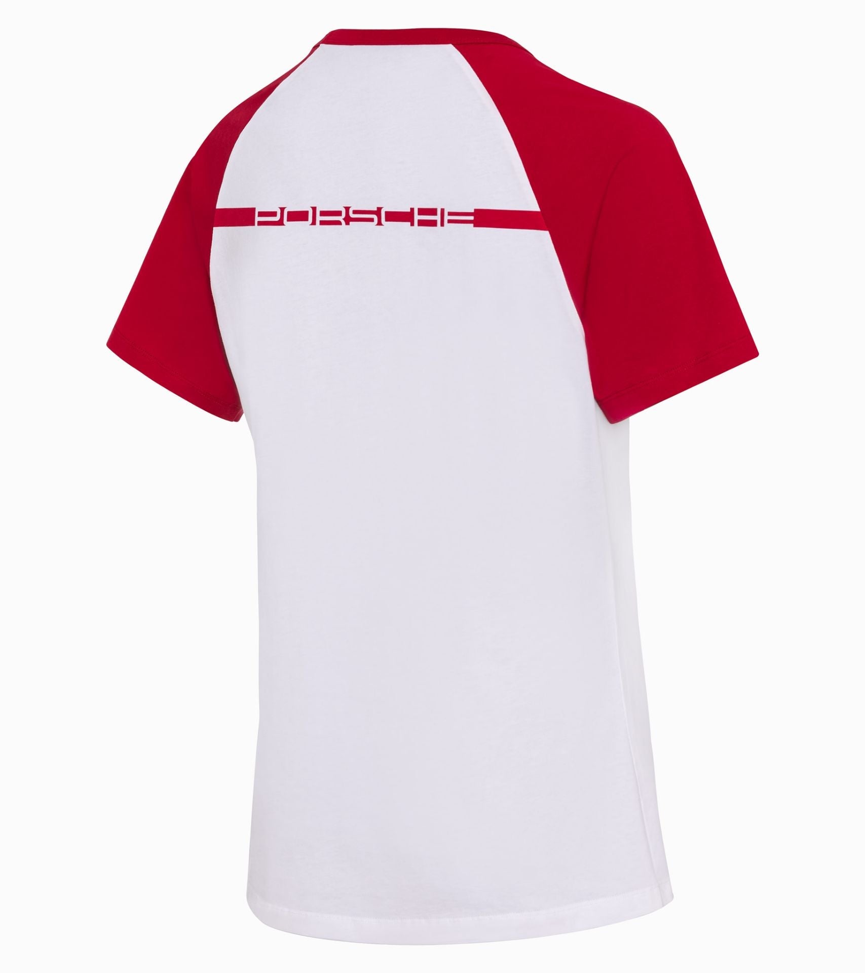 RS 2.7 T-Shirt Women
