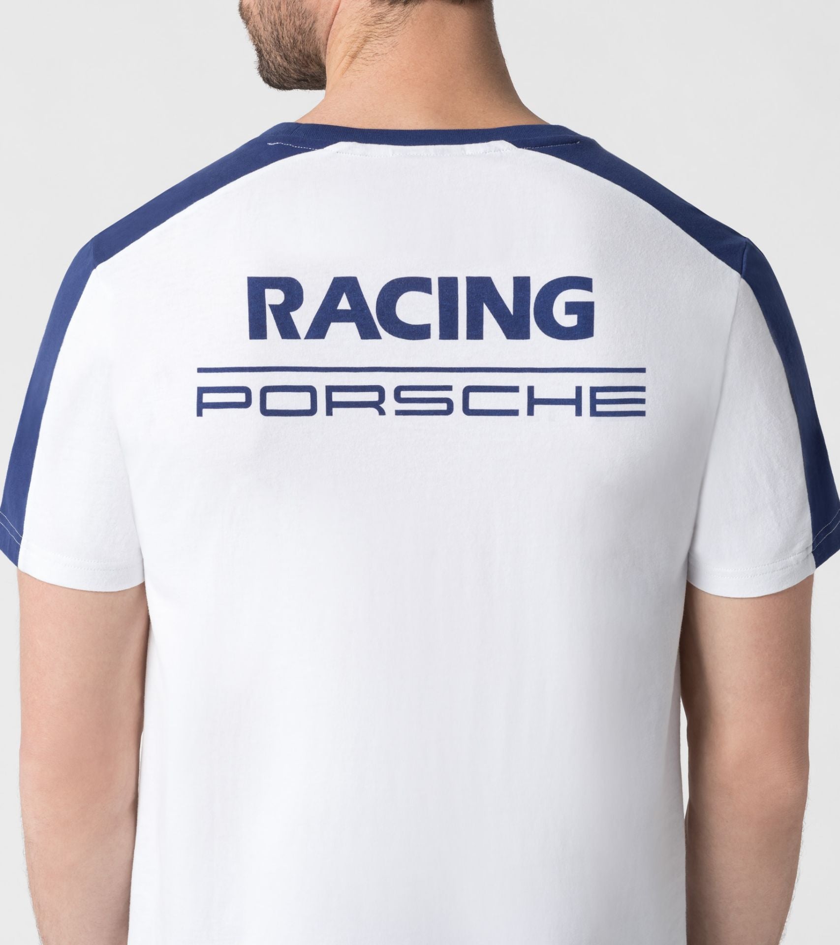 Racing T-Shirt Men