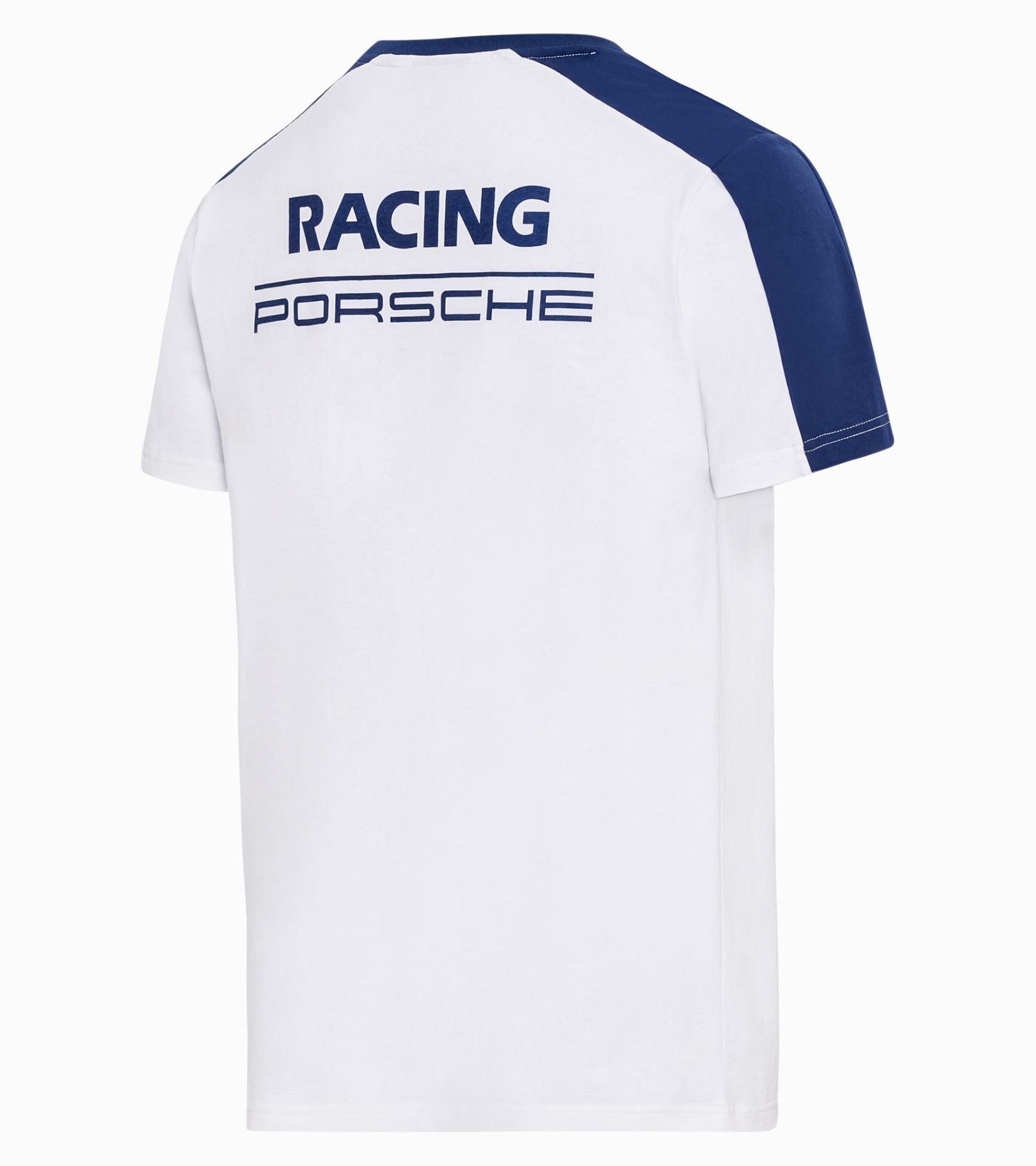 Racing T-Shirt Men