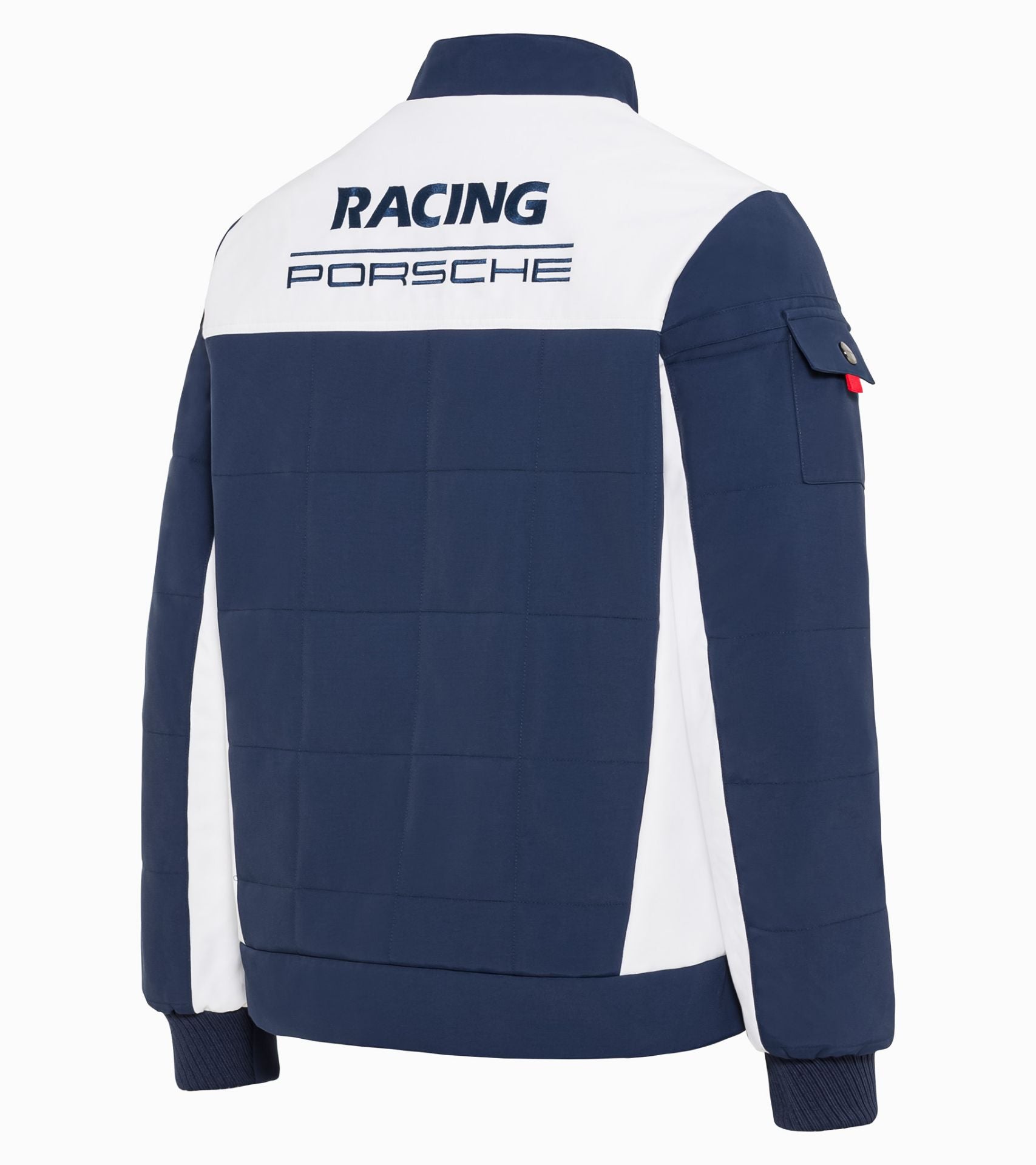 Racing Jacket Men