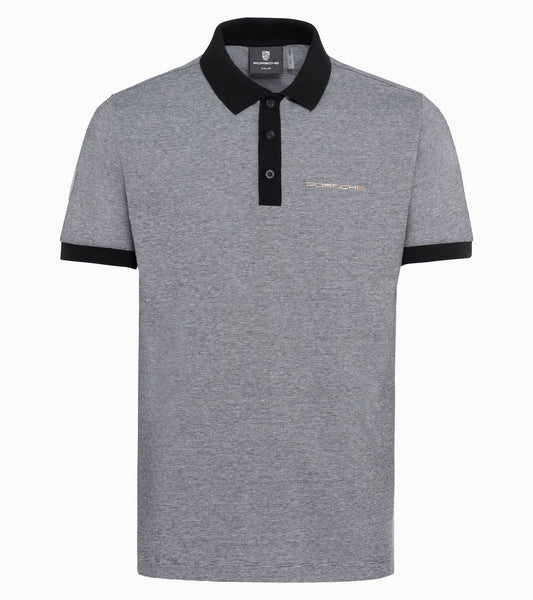 Heritage Polo-Shirt Men