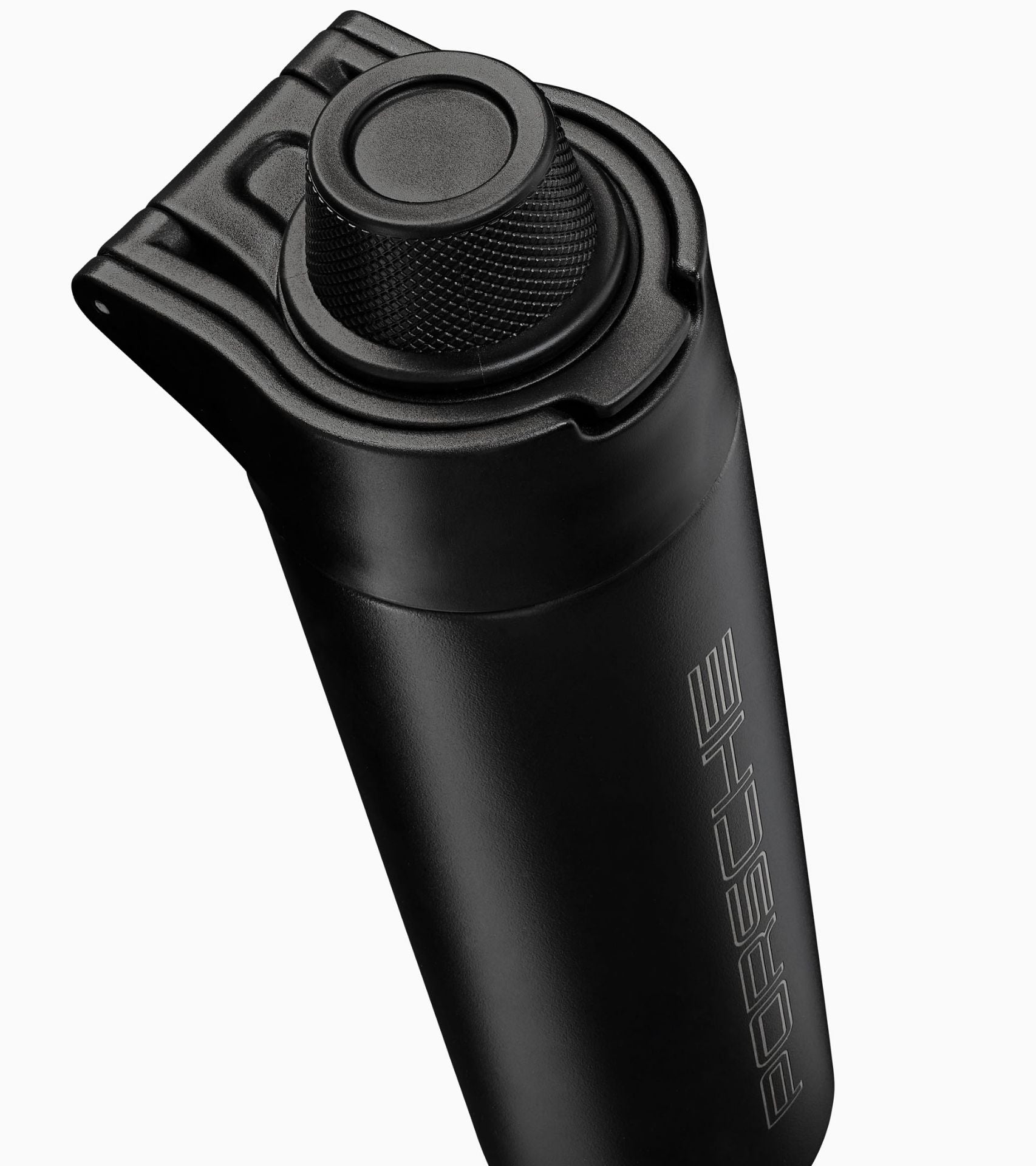 Drinking Bottle