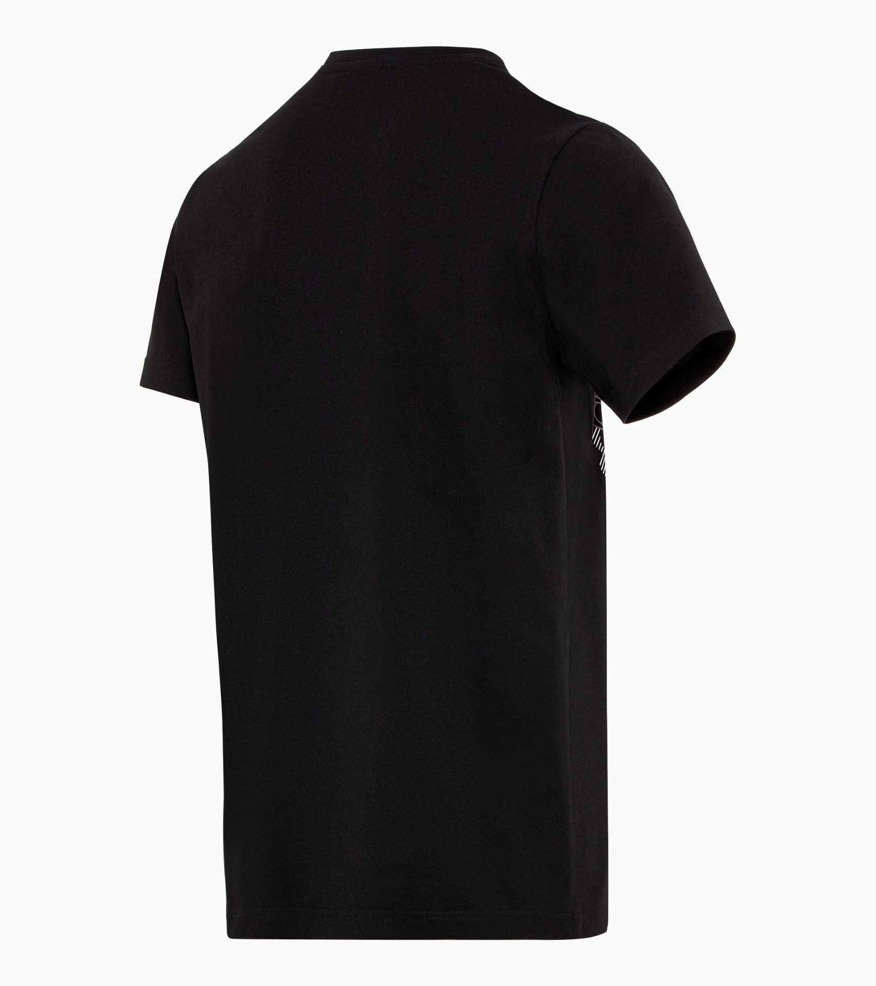 Essential Weissach T-Shirt Men