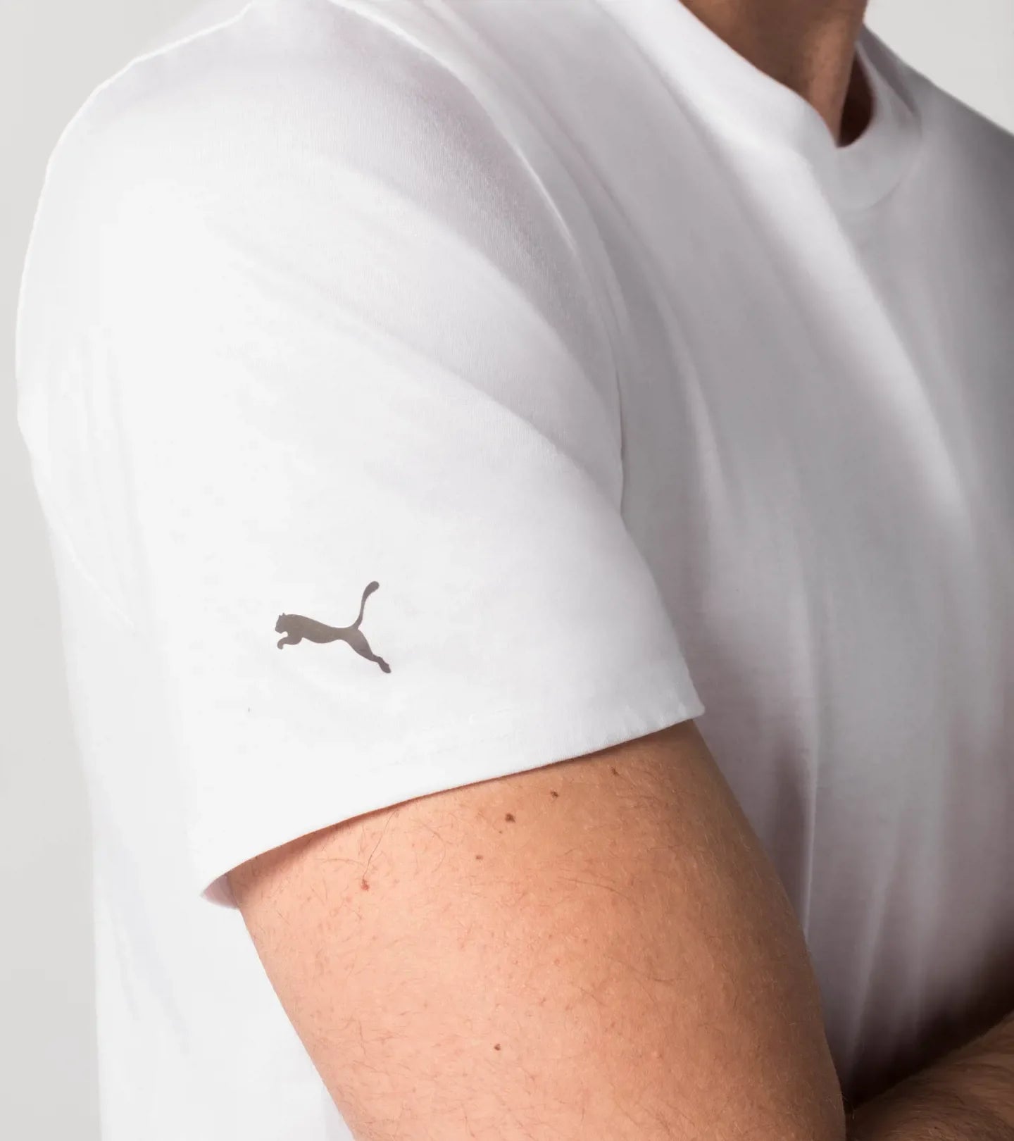 Porsche Design Essential T-Shirt Men
