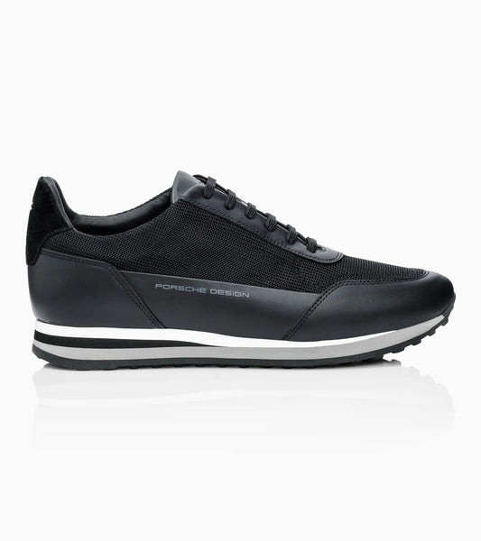 Porsche Design City Sneaker 2.0