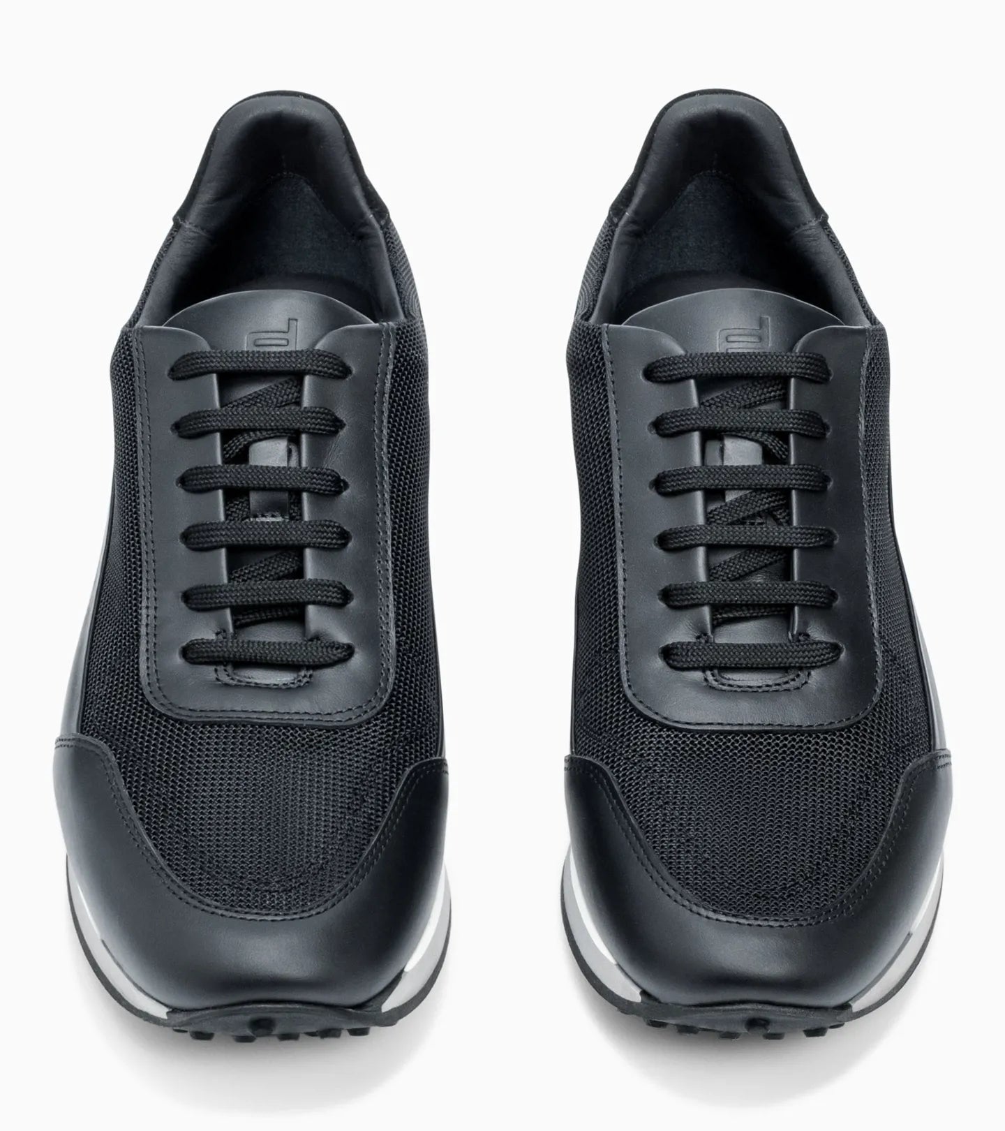 City Sneaker 2.0