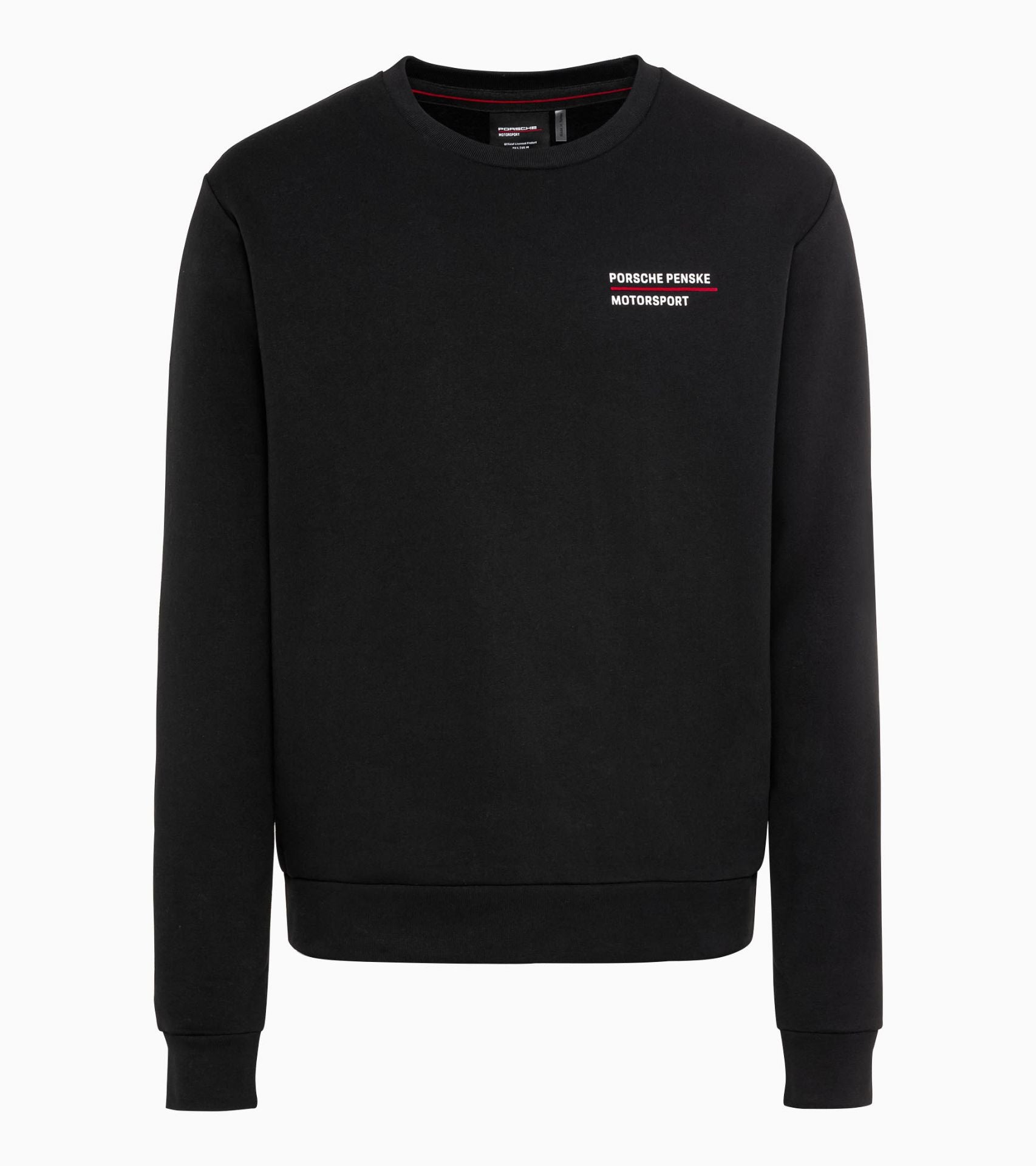 Penske Motorsport Sweater Unisex