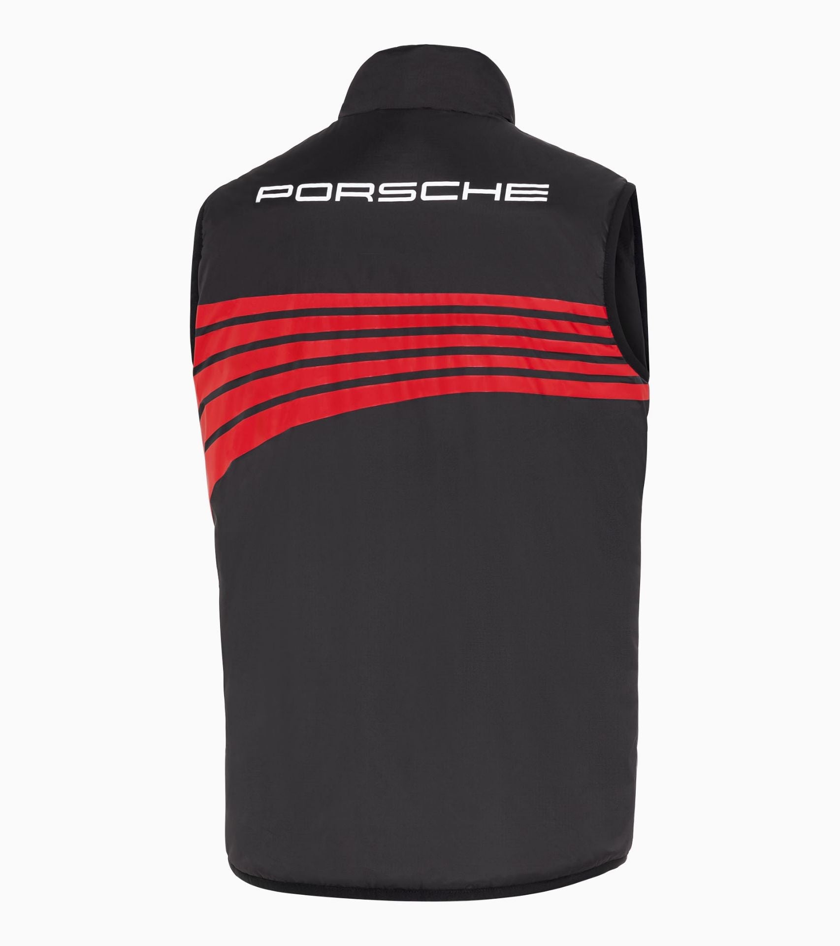 Penske Motorsport Vest Unisex