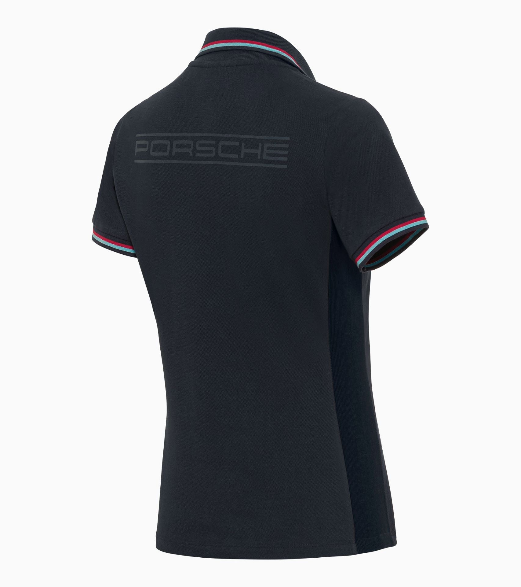 Martini Racing Polo-Shirt Women