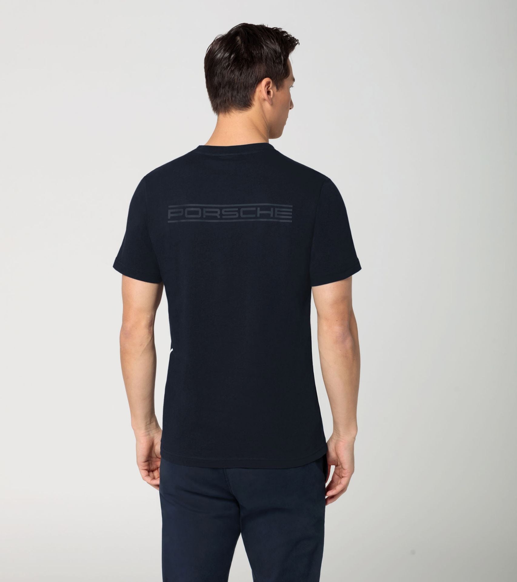 Martini Racing T-Shirt Men