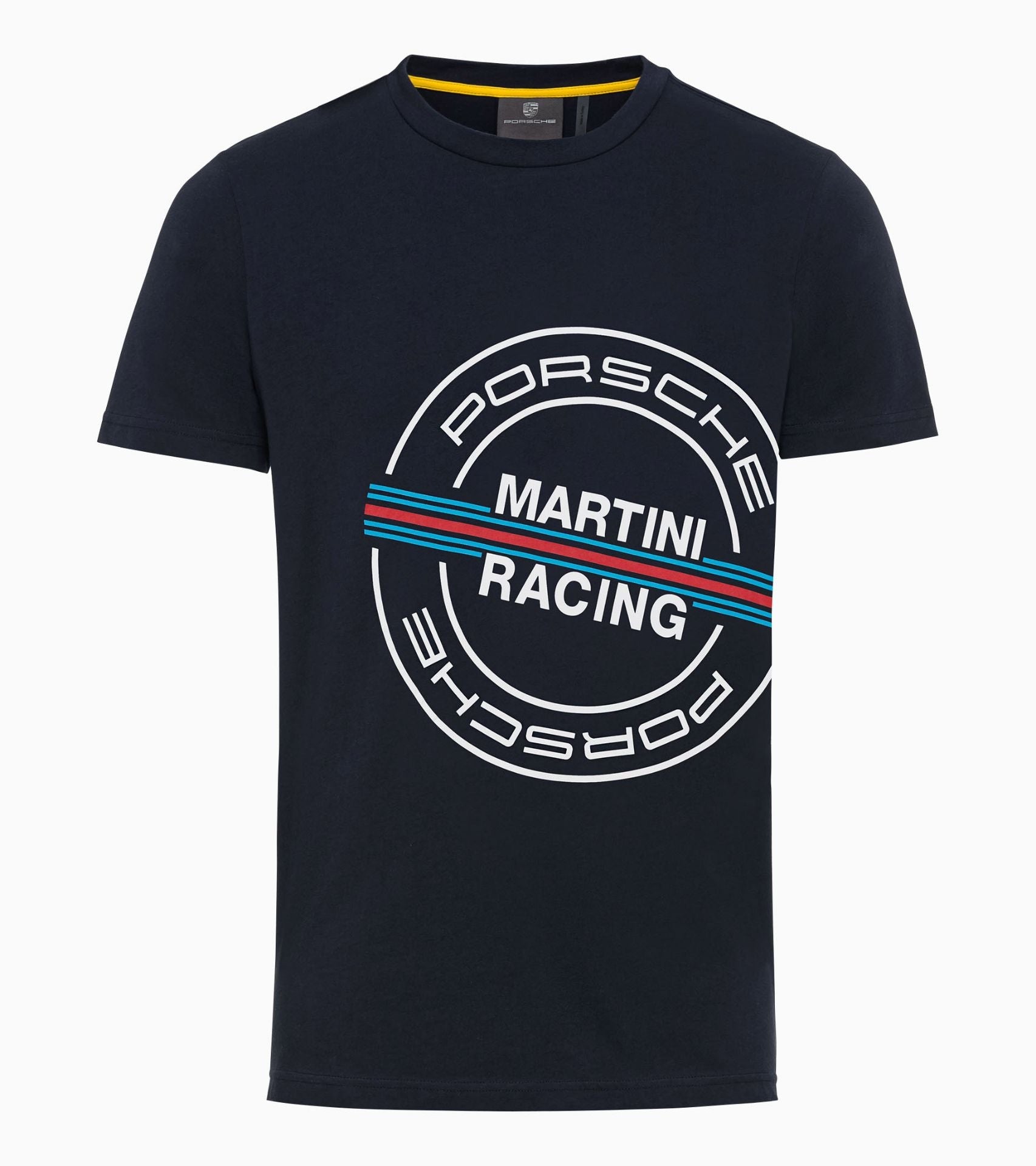 Martini Racing T-Shirt Men