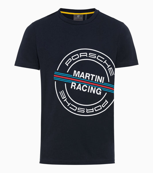 Martini Racing T-Shirt Men
