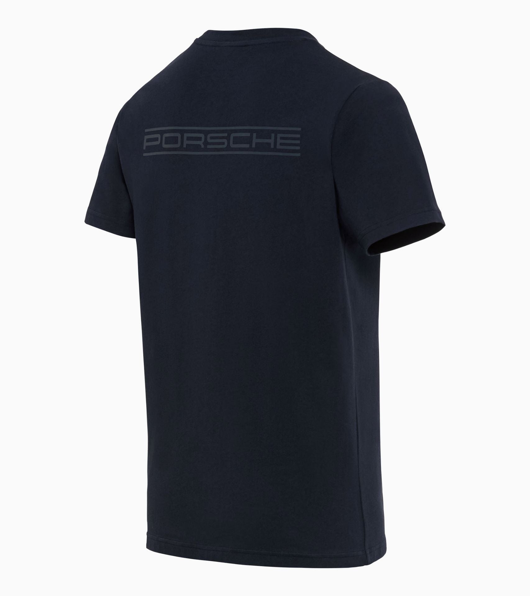 Martini Racing T-Shirt Men