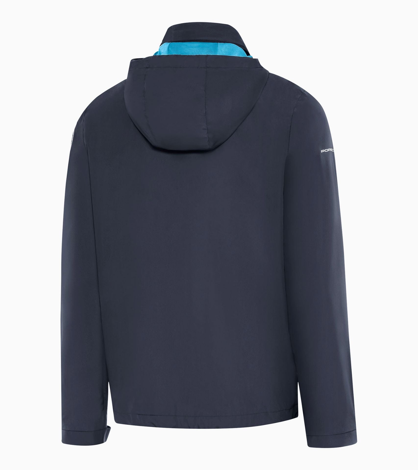Martini Racing Windbreaker Jacket Men