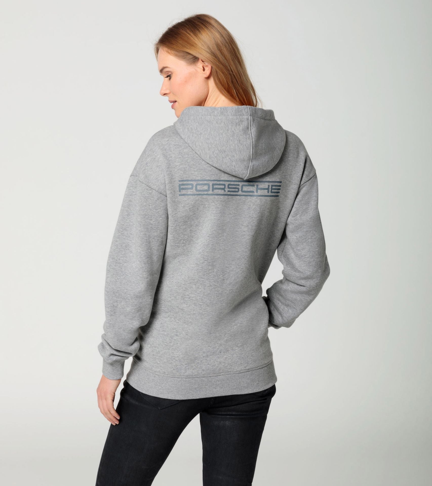 Martini Racing Hoodie Unisex