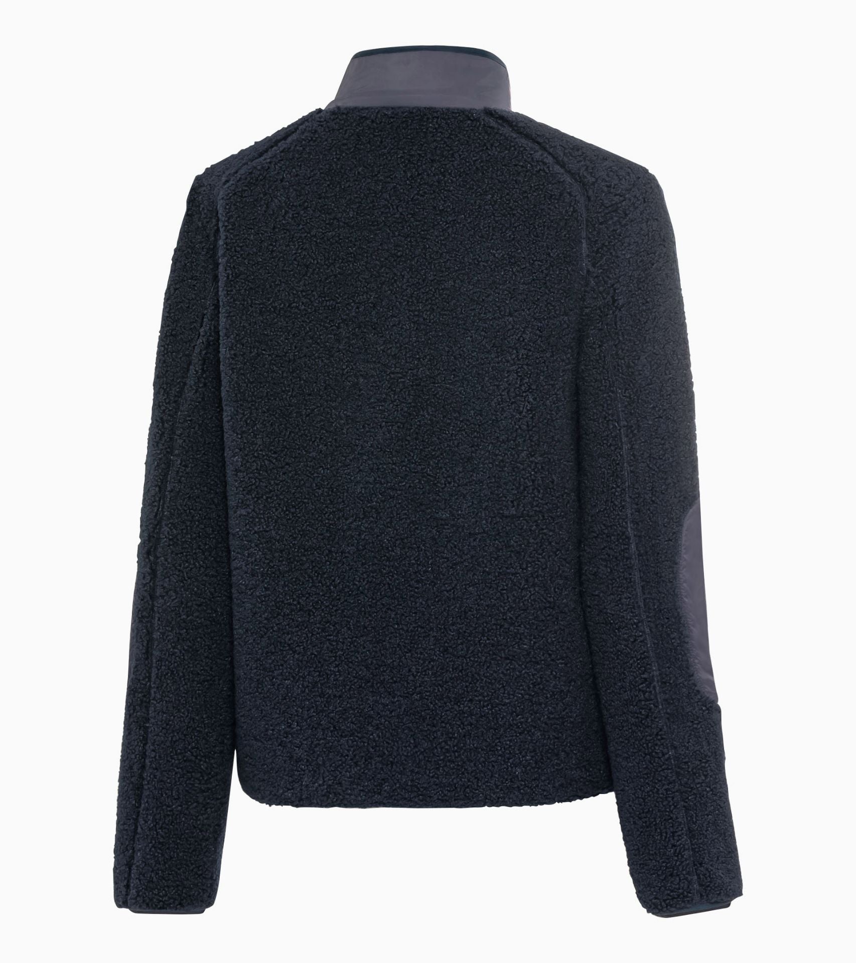 Martini Racing Fleece Jacket Unisex