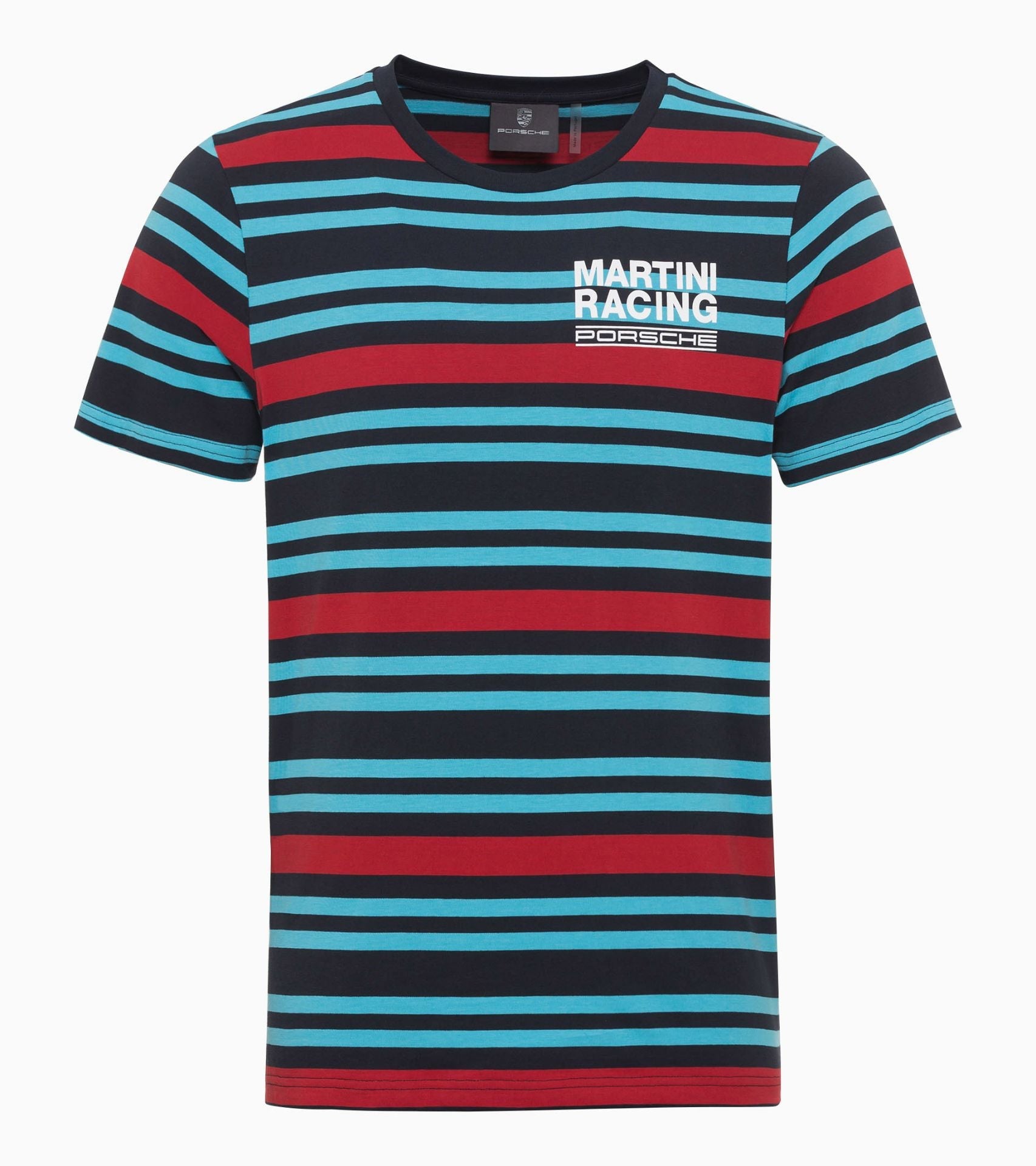 Martini Racing T-Shirt Unisex