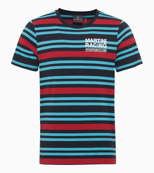 Martini Racing T-Shirt Unisex