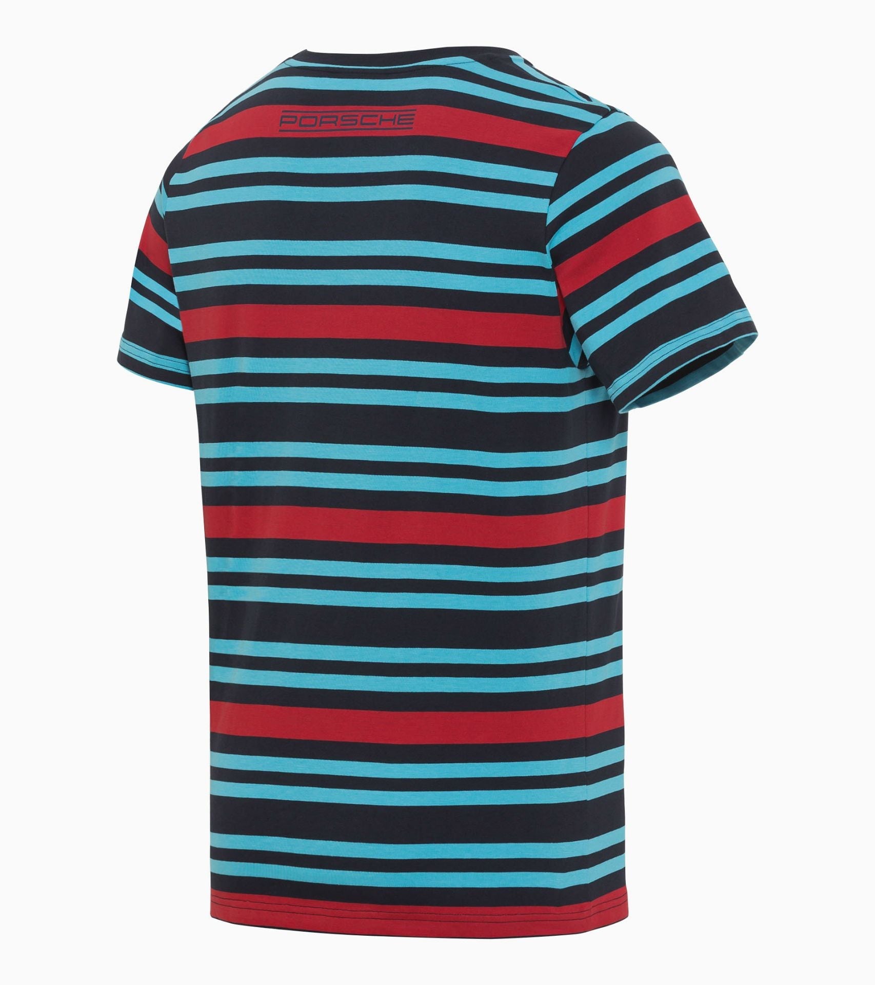 Martini Racing T-Shirt Unisex
