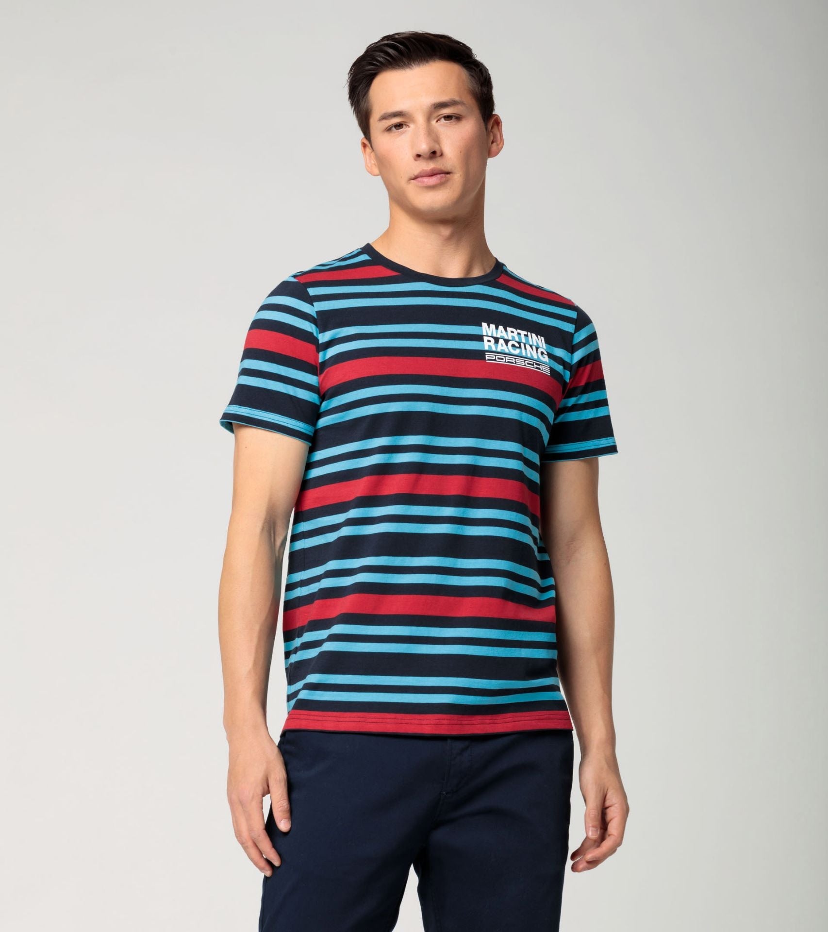 Martini Racing T-Shirt Unisex
