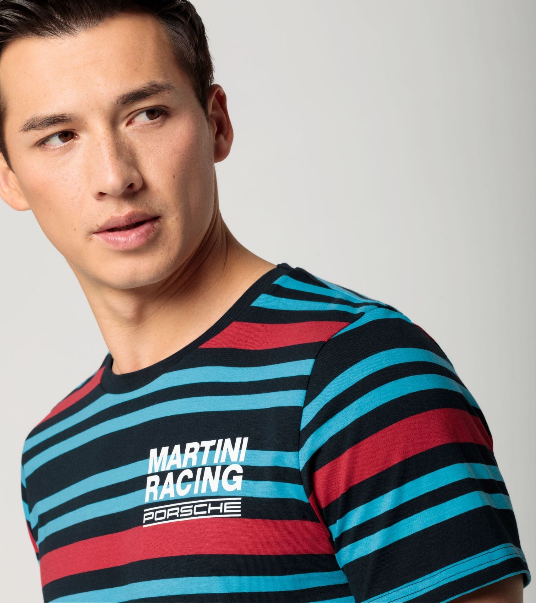 Martini Racing T-Shirt Unisex