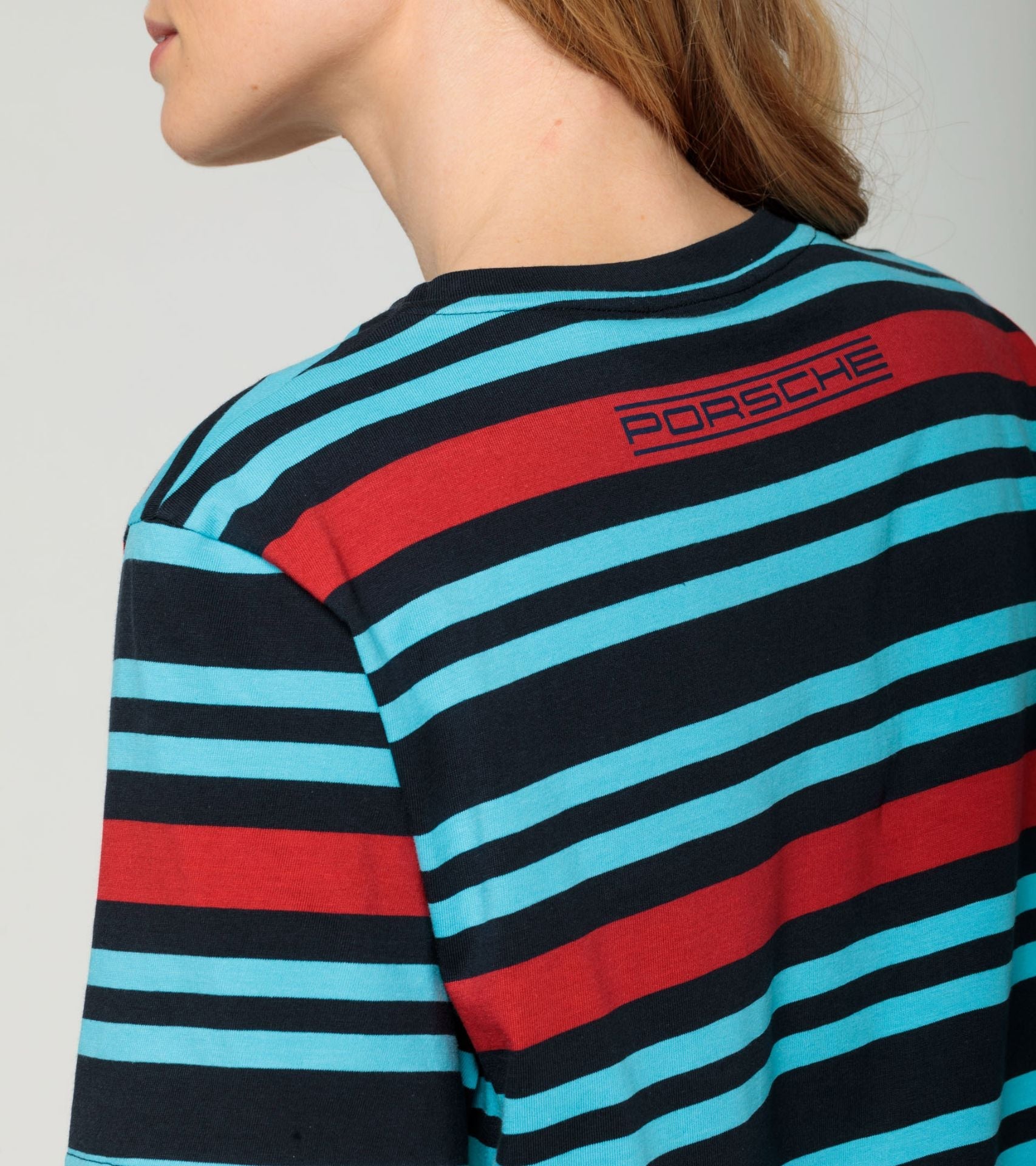 Martini Racing T-Shirt Unisex