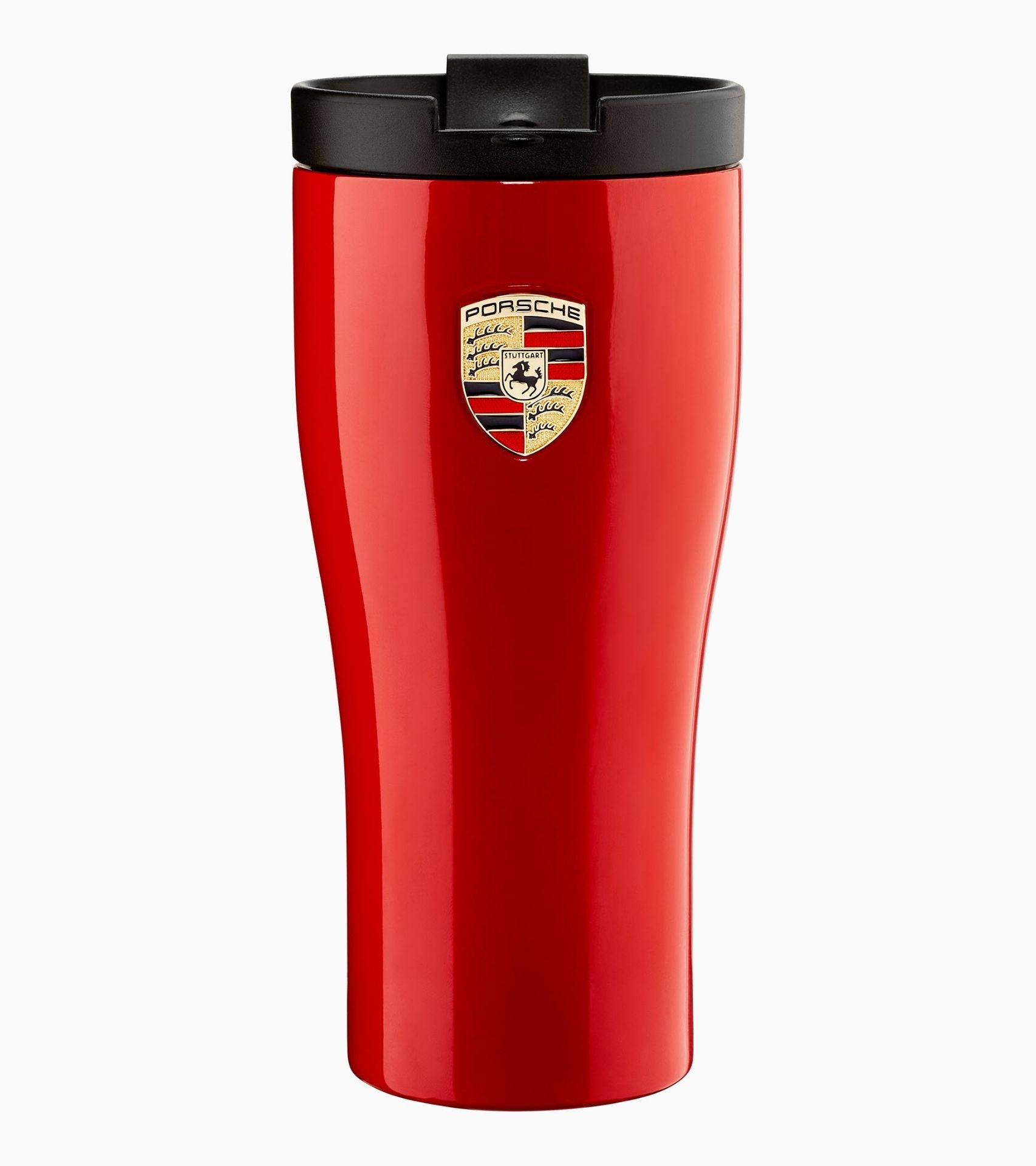 Thermal Mug - Martini Racing