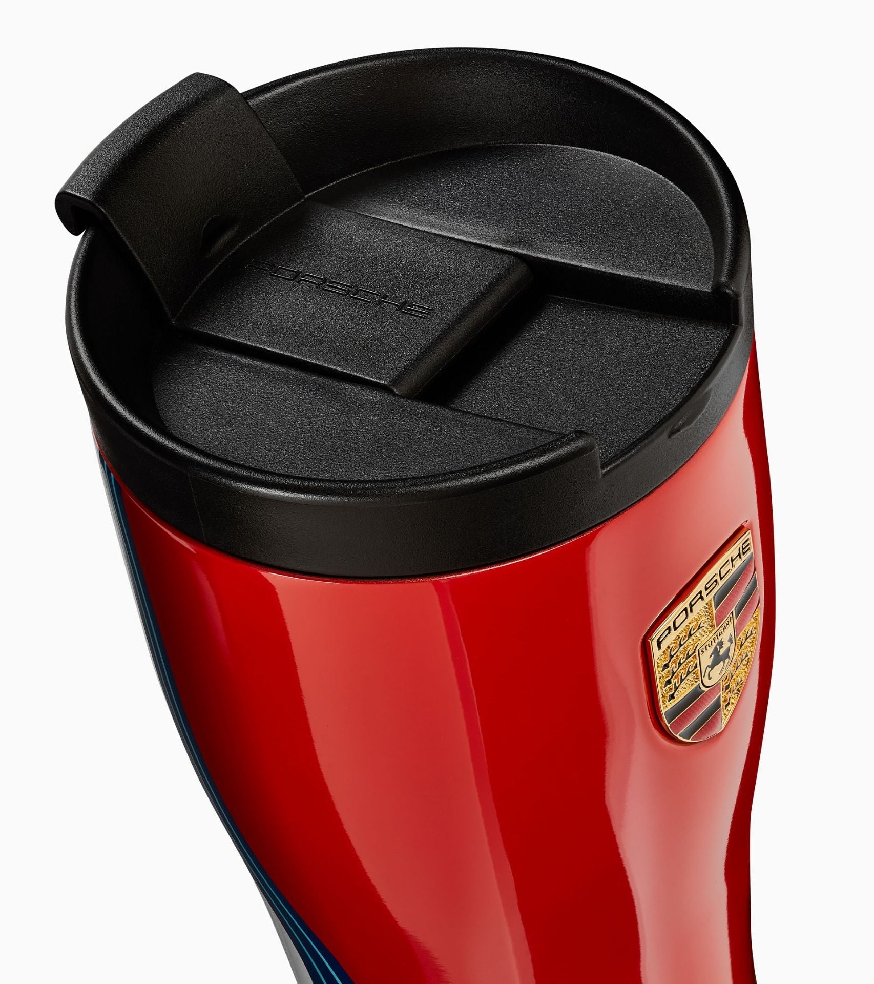 Thermal Mug - Martini Racing