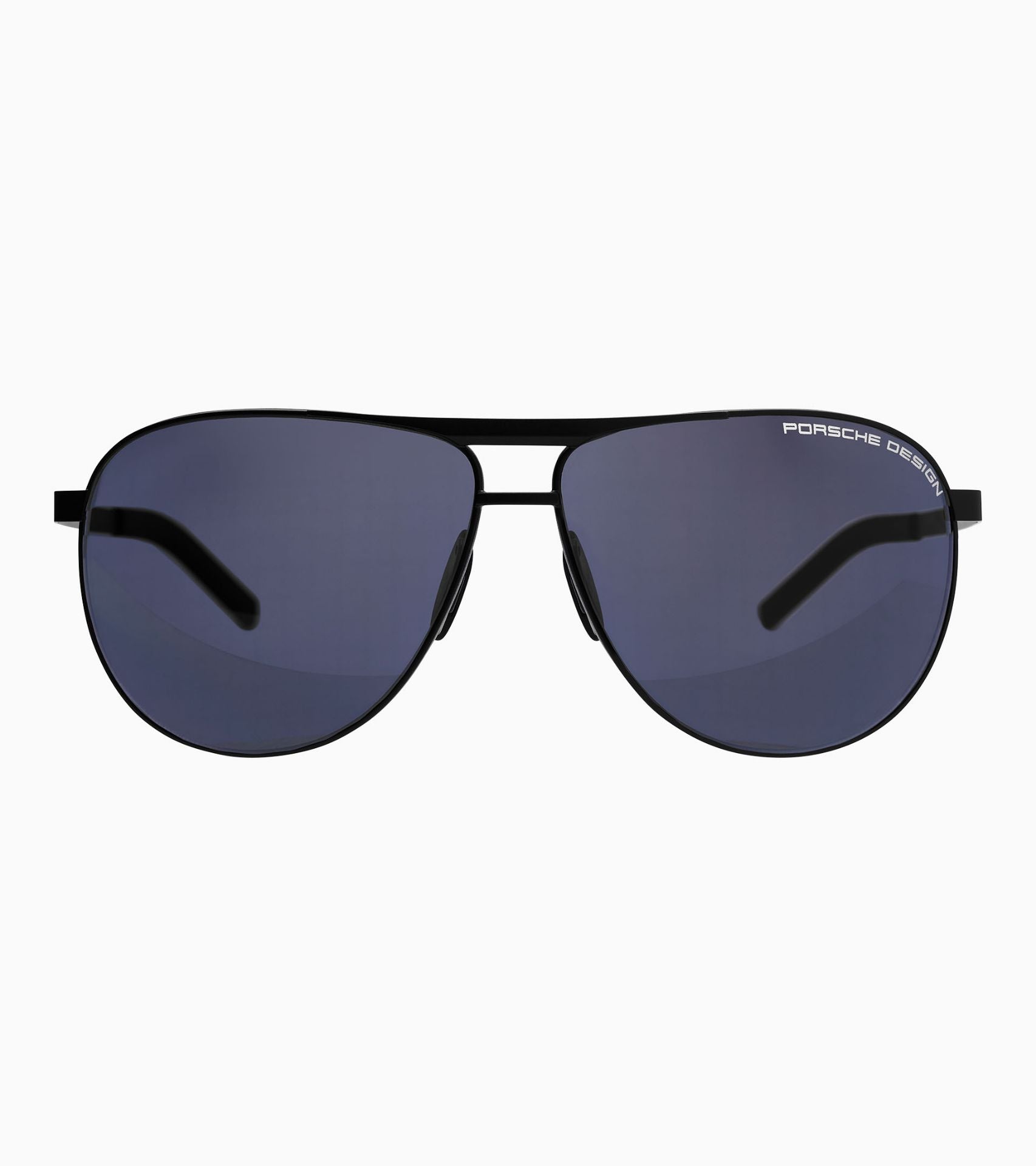 Martini Racing Safari Collection Porsche Design Sunglasses