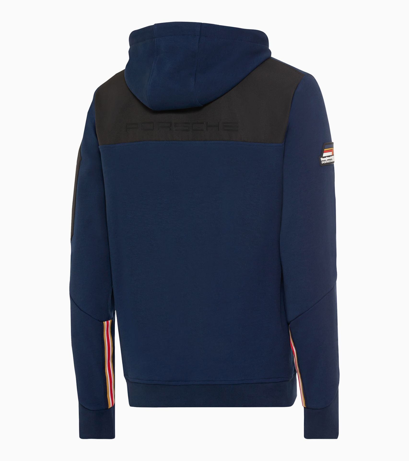 Roughroads Hoodie Men