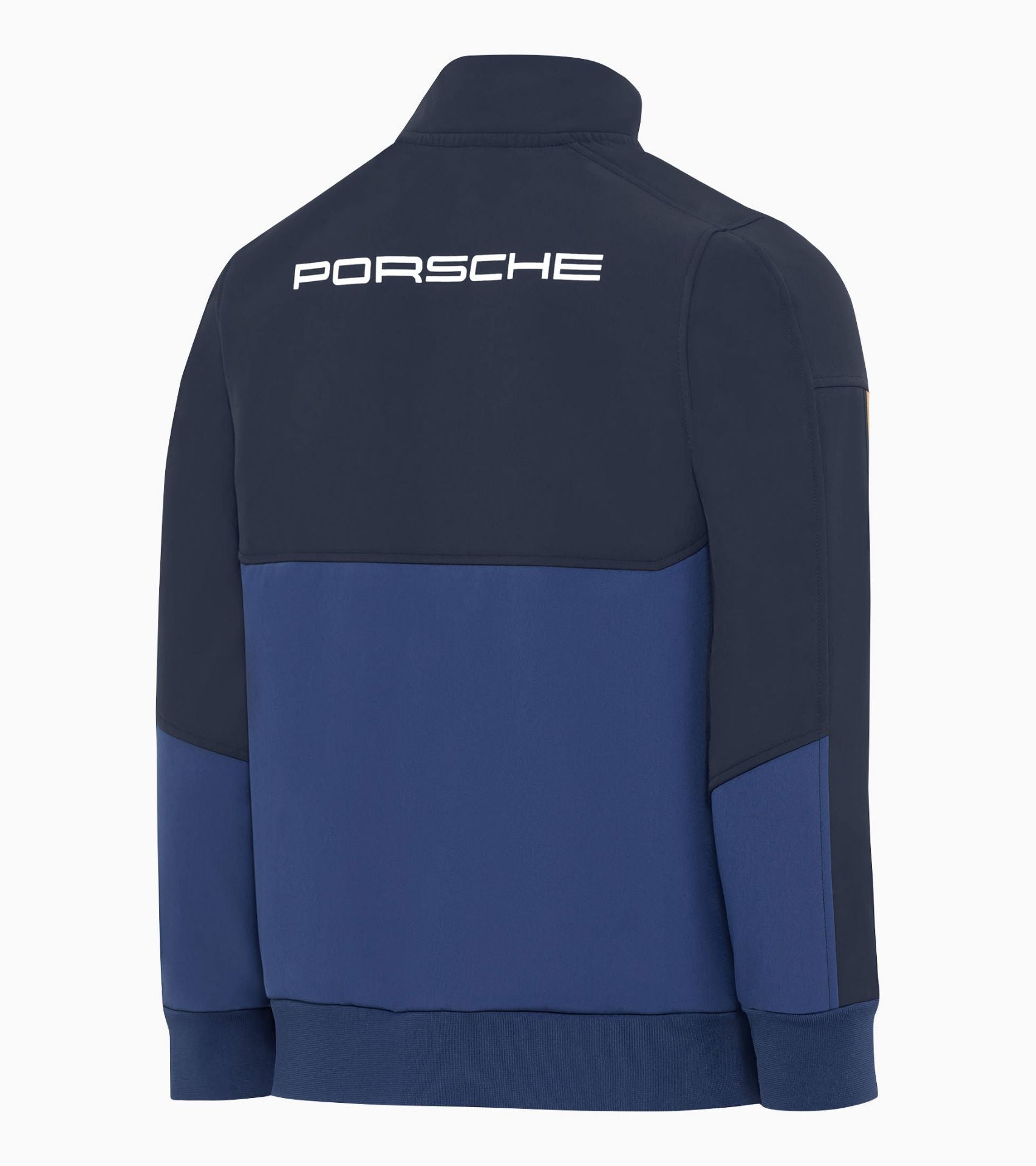 Roughroads Training Jacket Men