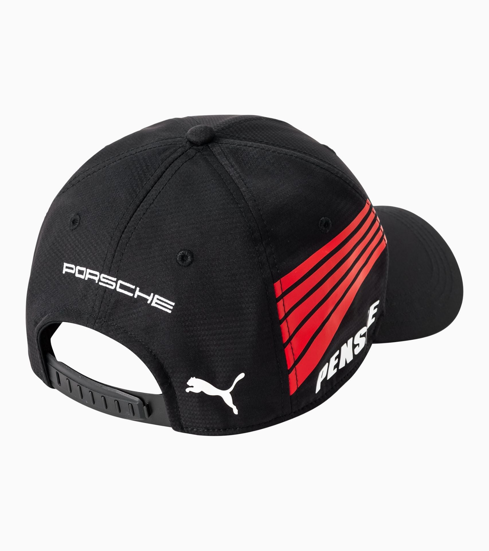 Black Cap - Penske Motorsport