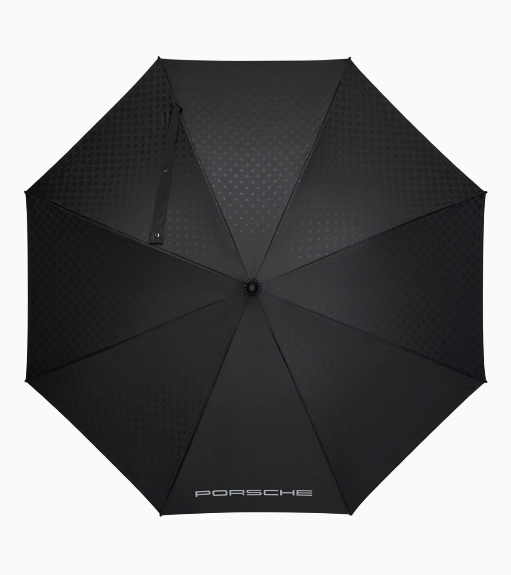 Vehicle Umbrella - Large