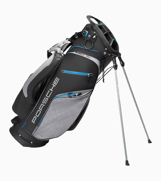 Golf Stand Bag