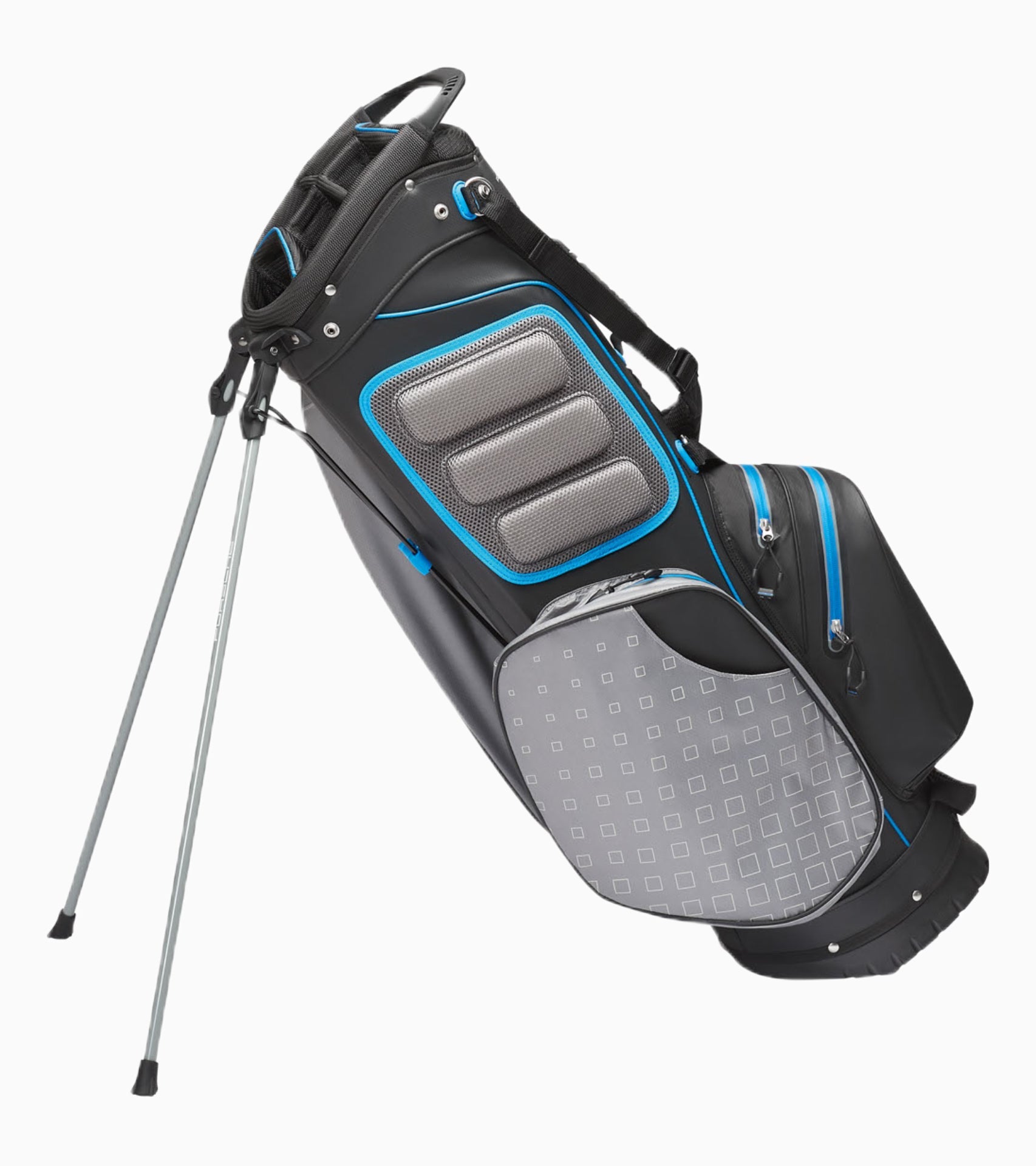 Golf Stand Bag