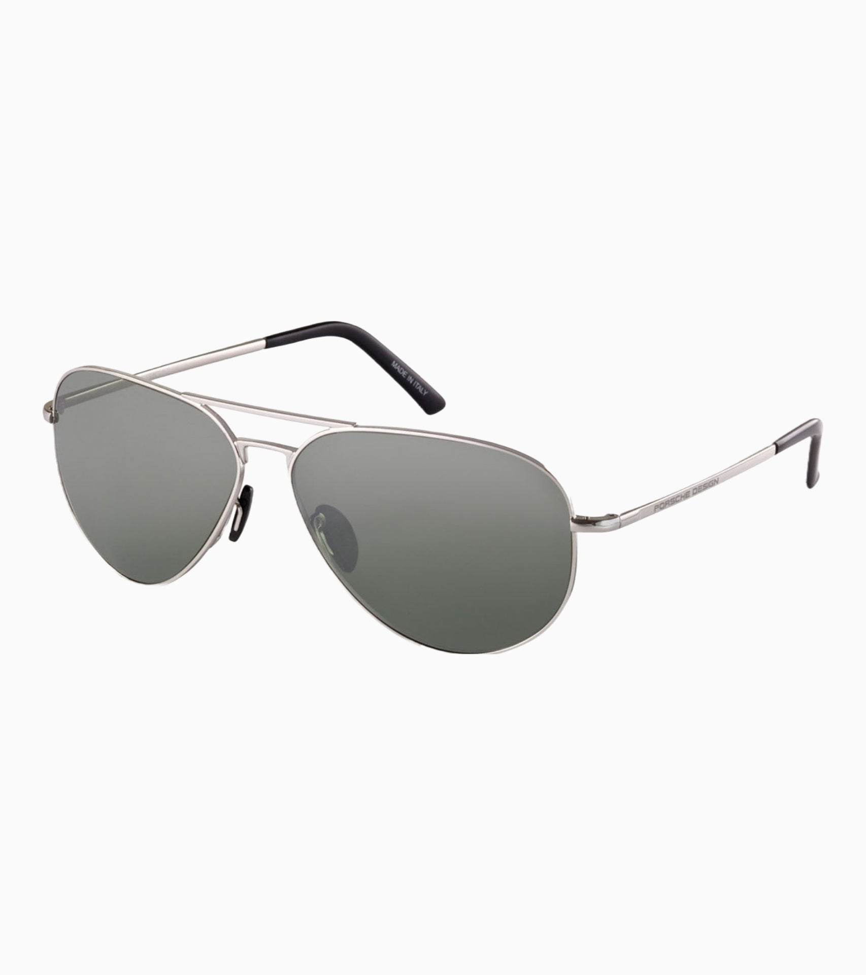Porsche Design Sunglasses - P'8508