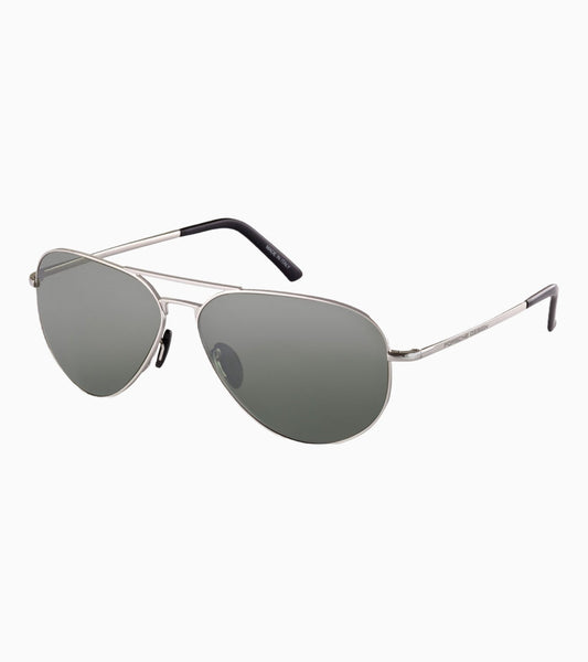Porsche Design Sunglasses - P'8508
