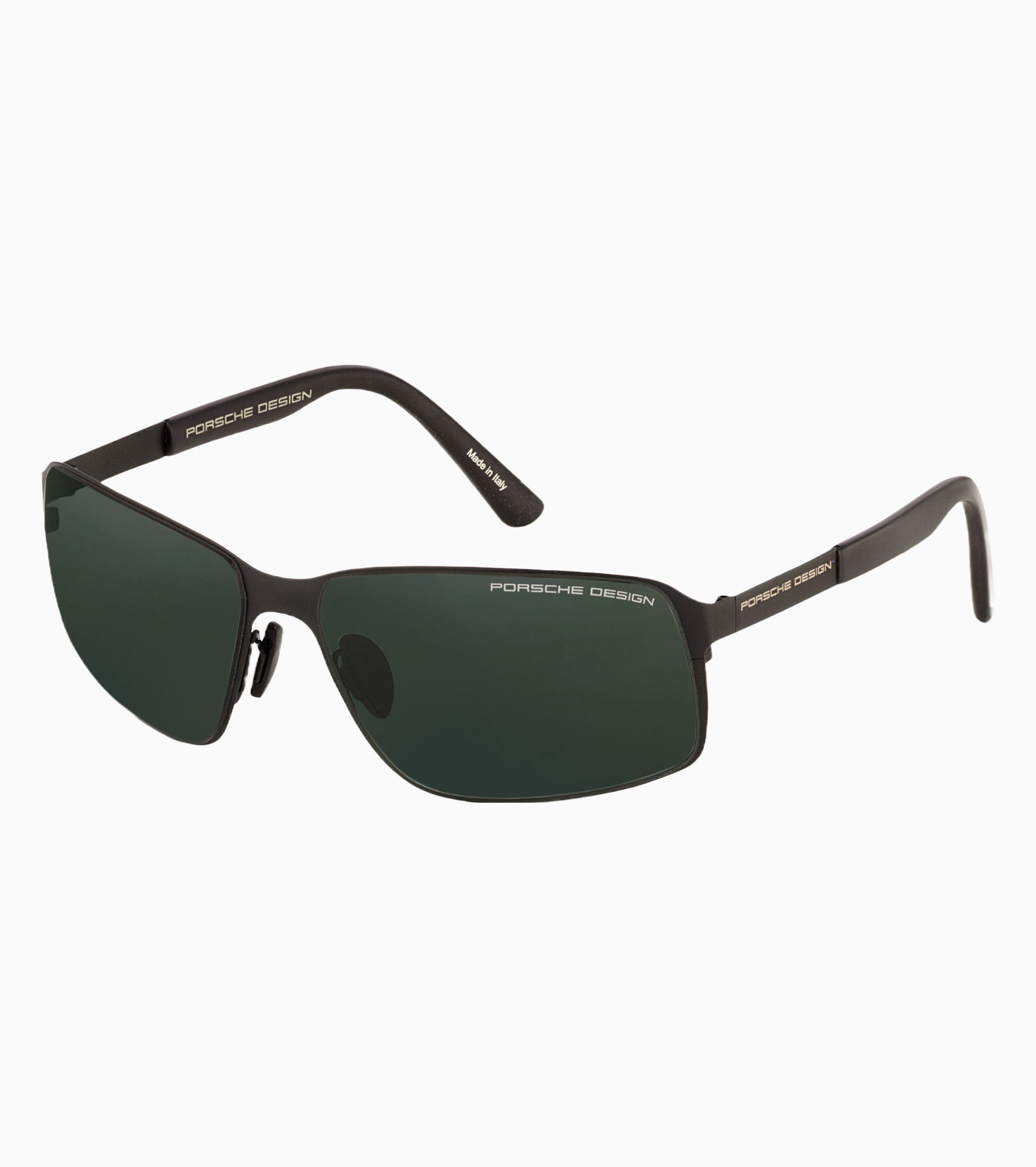 Porsche Design Sunglasses P'8565A V355