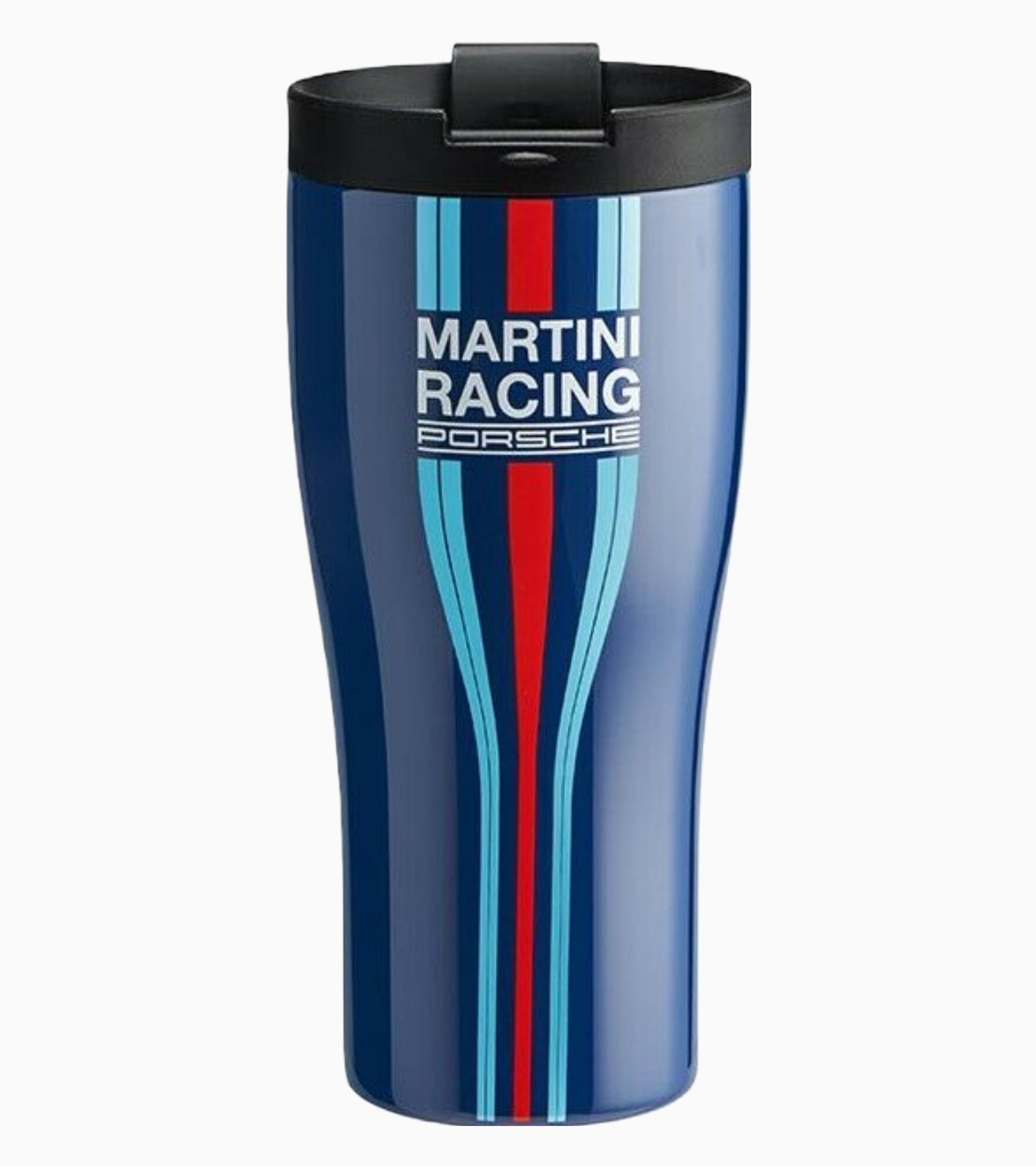 Martini Racing Thermal Mug