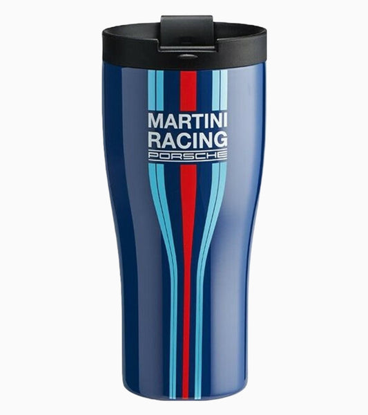 Martini Racing Thermal Mug