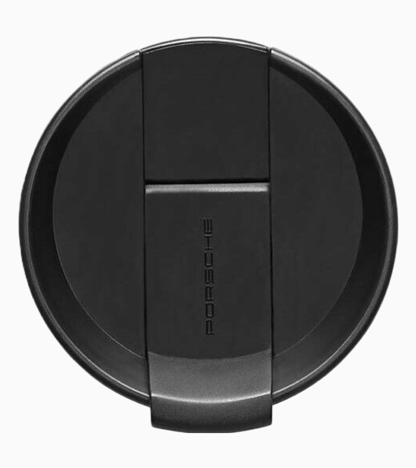 Martini Racing Thermal Mug